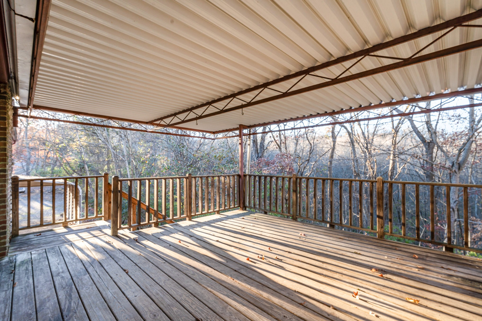 7866 Old Charlotte Pike