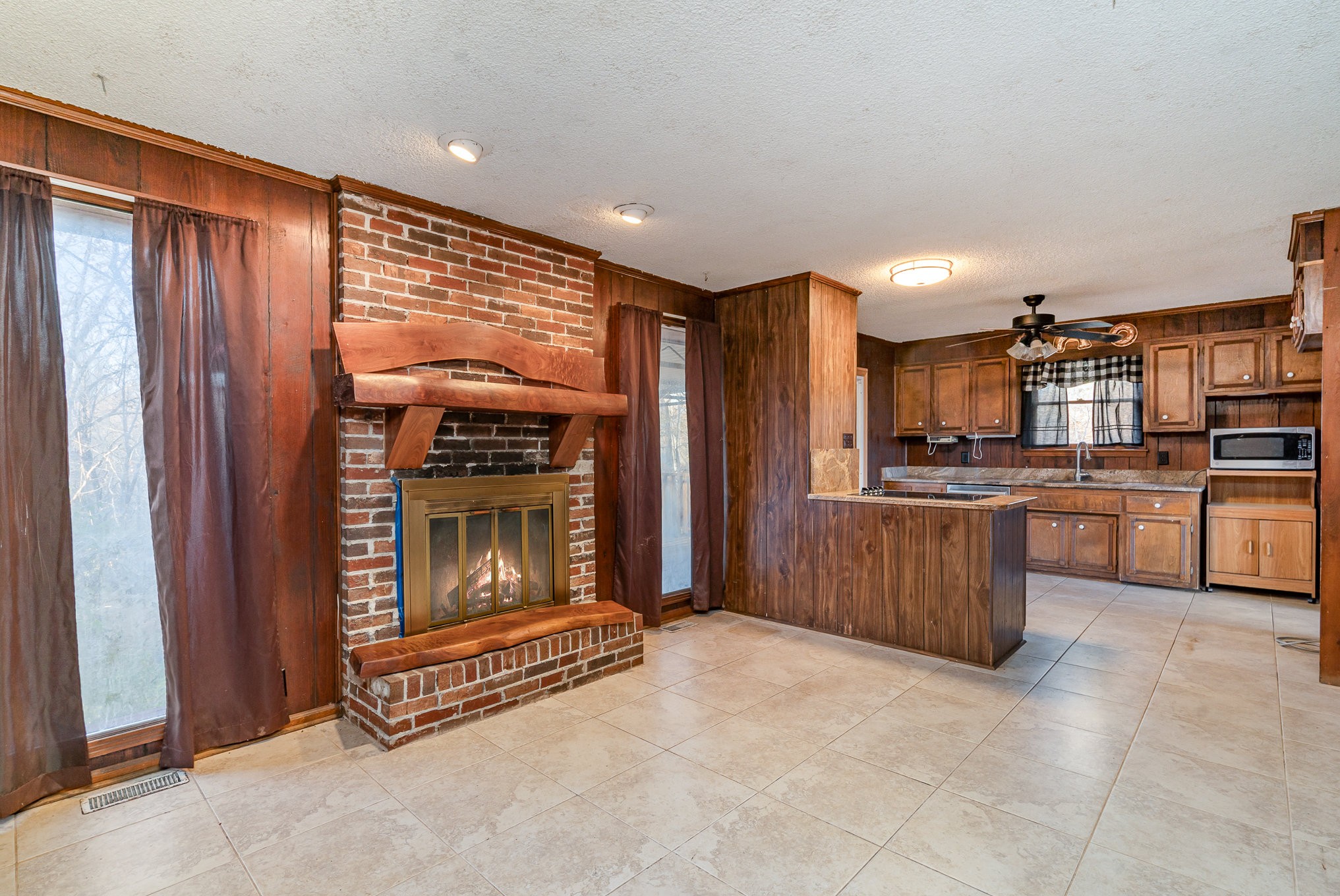 7866 Old Charlotte Pike