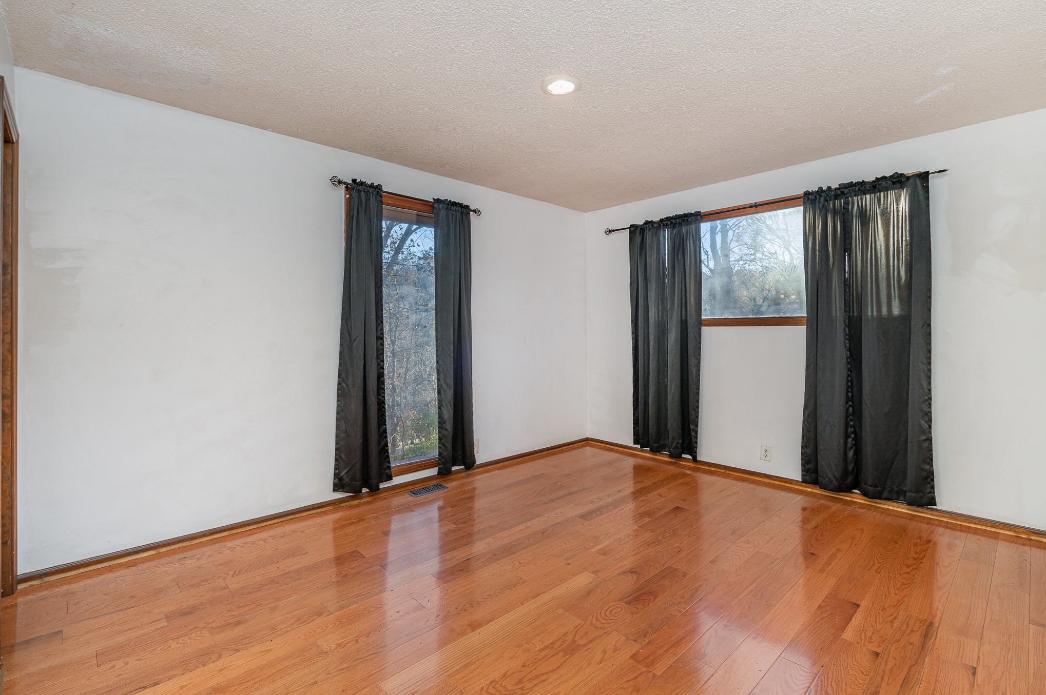 7866 Old Charlotte Pike