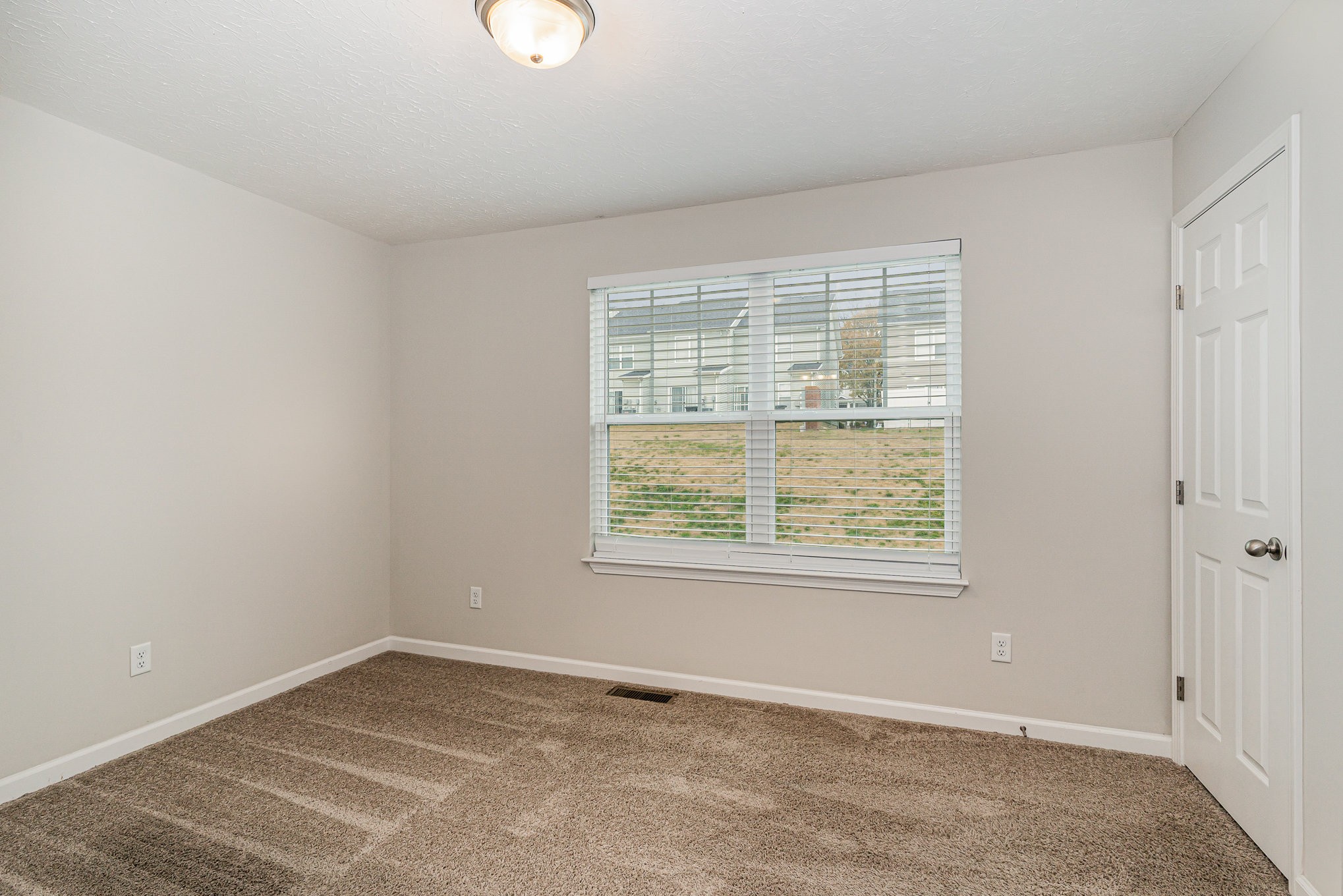 1382 Rural Hill Rd Unit: 385