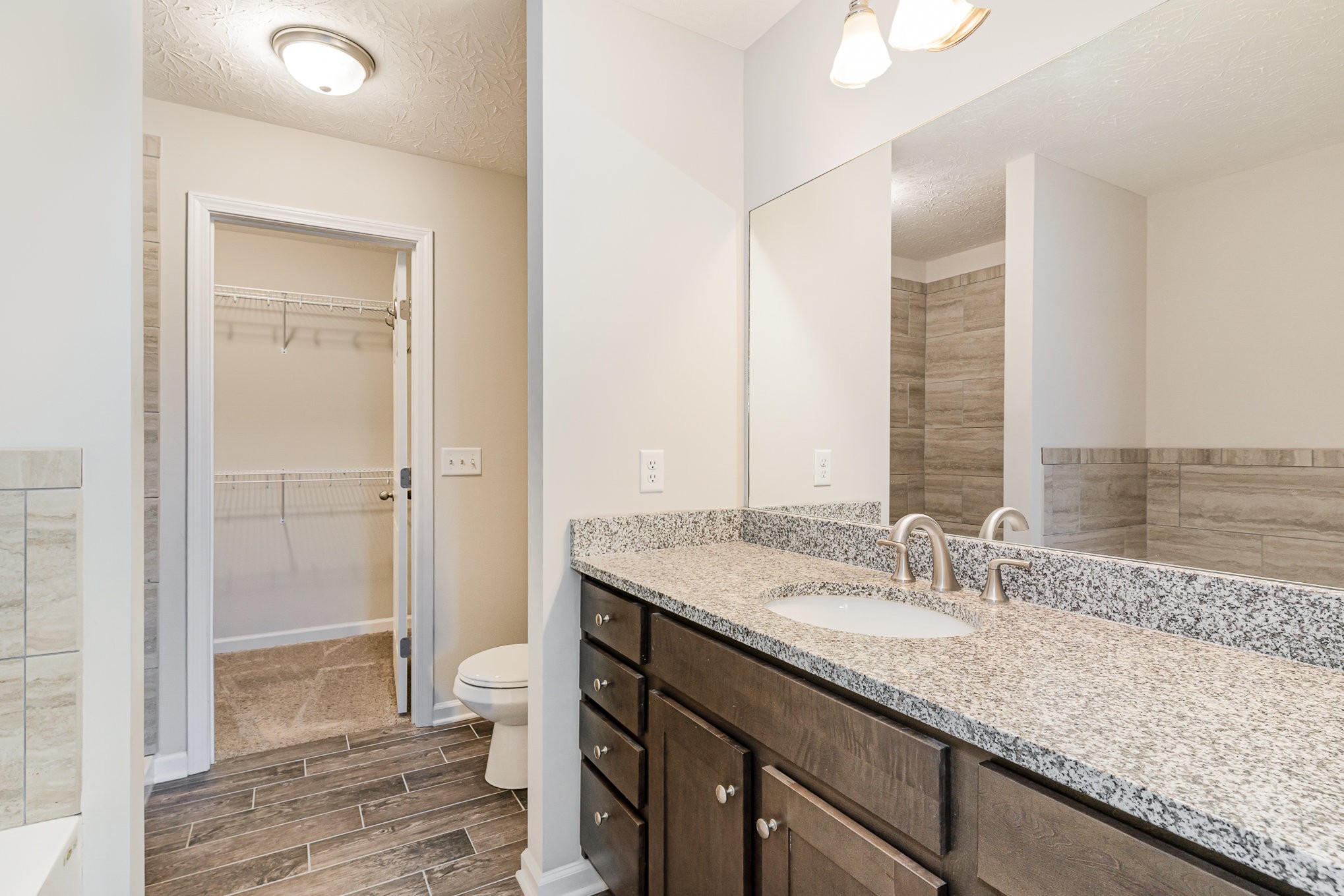 1382 Rural Hill Rd Unit: 385