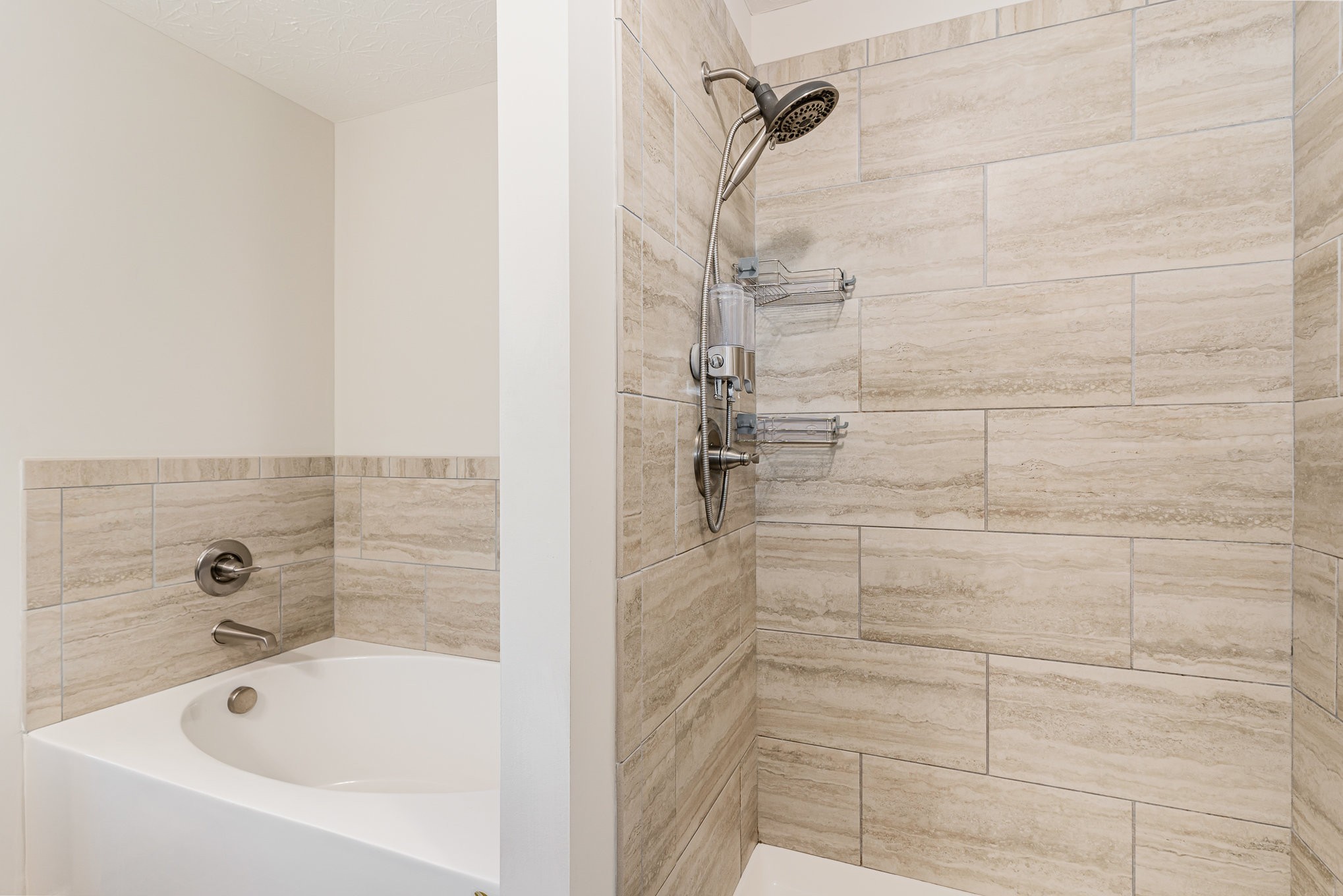 1382 Rural Hill Rd Unit: 385