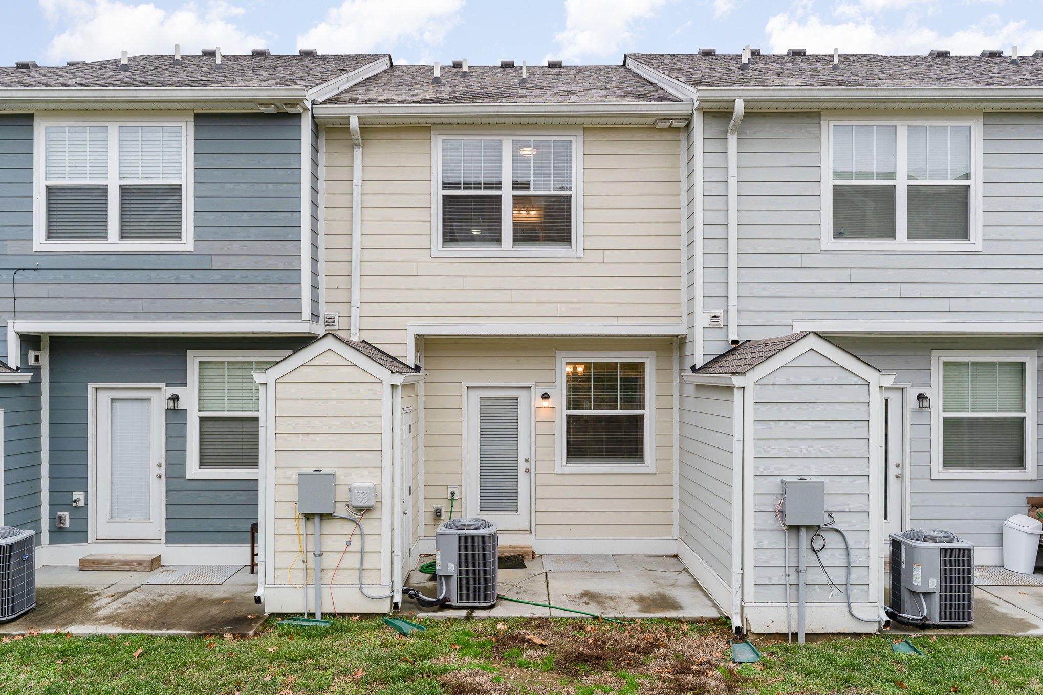 1382 Rural Hill Rd Unit: 385