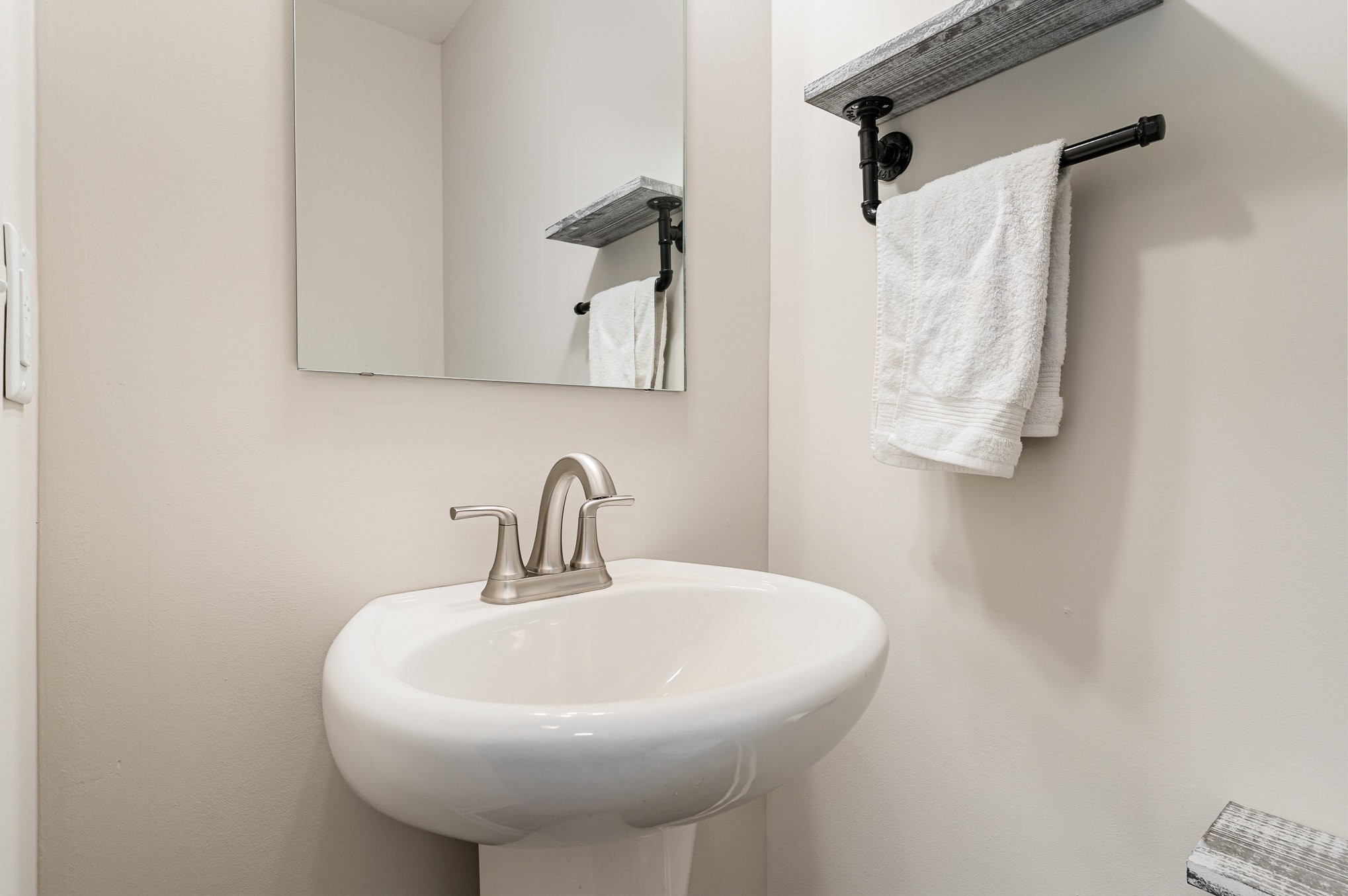 1382 Rural Hill Rd Unit: 385