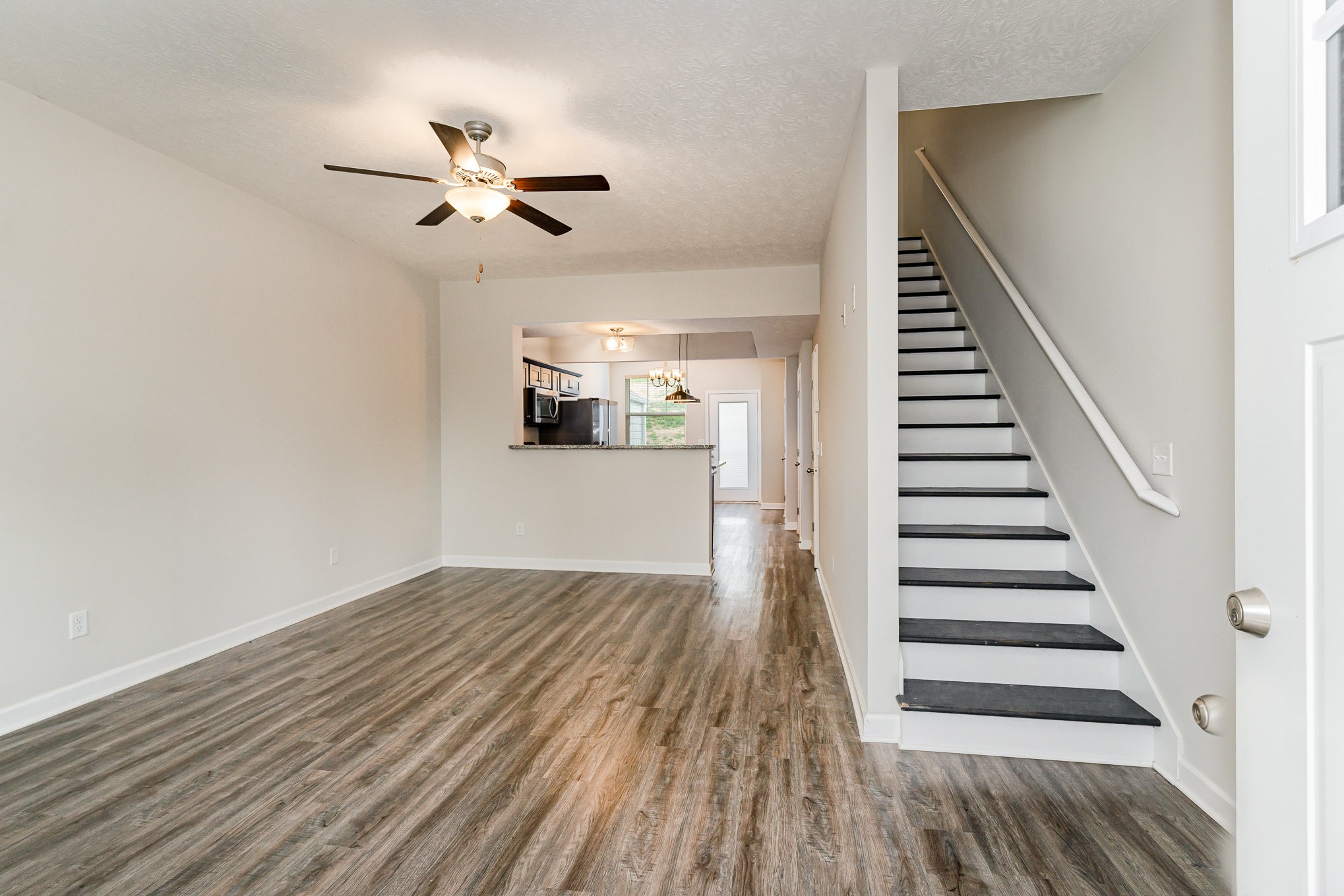 1382 Rural Hill Rd Unit: 385