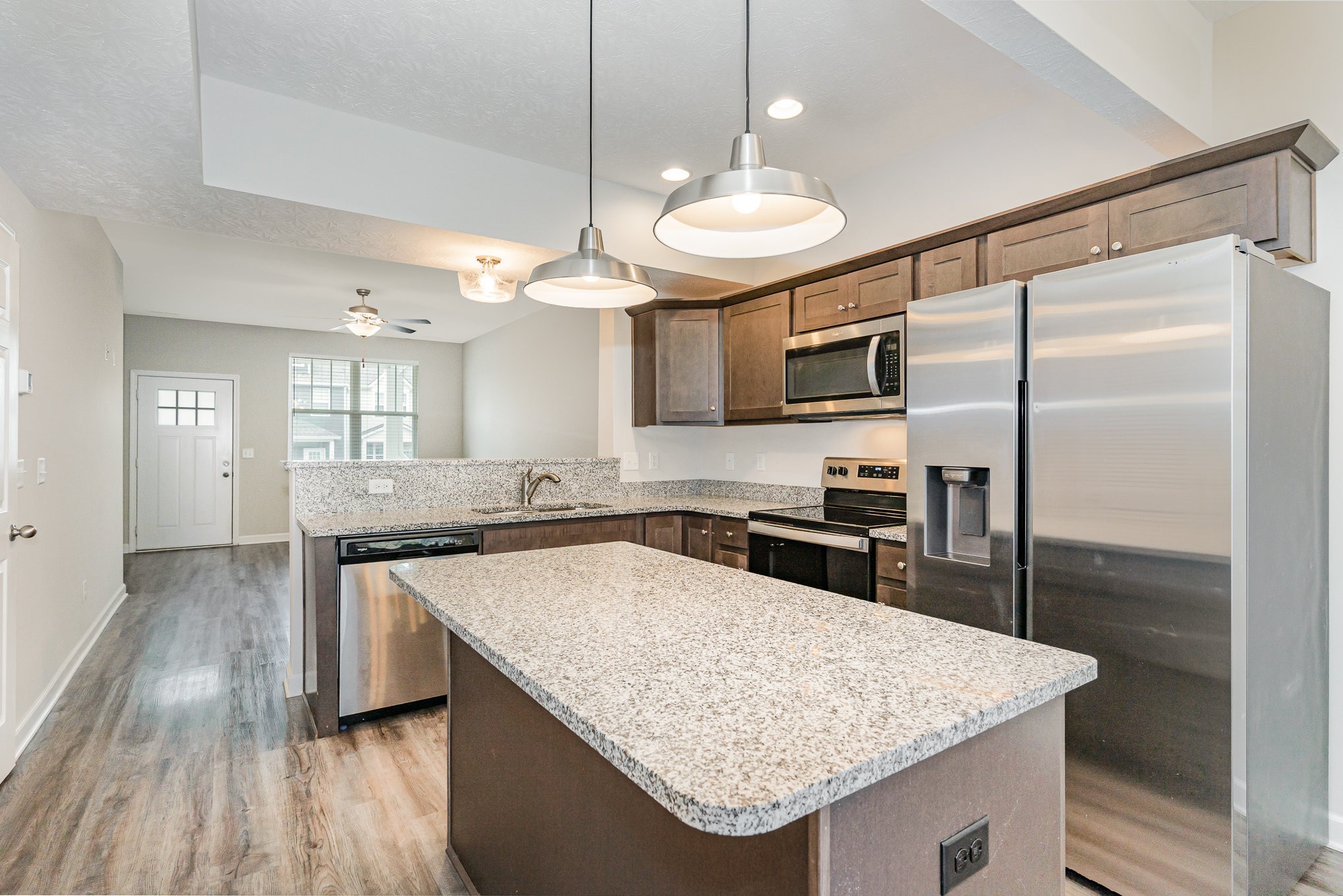 1382 Rural Hill Rd Unit: 385
