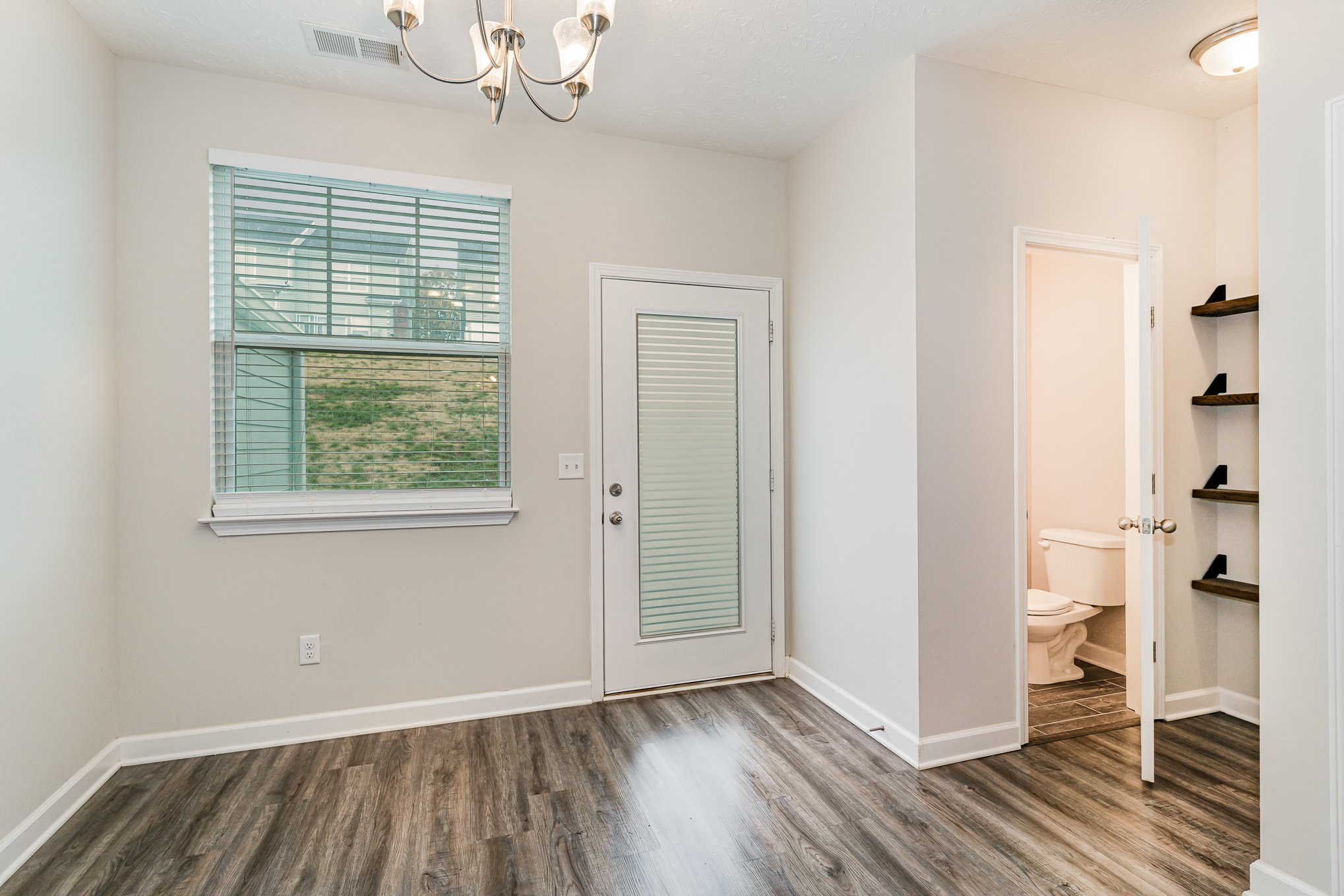 1382 Rural Hill Rd Unit: 385
