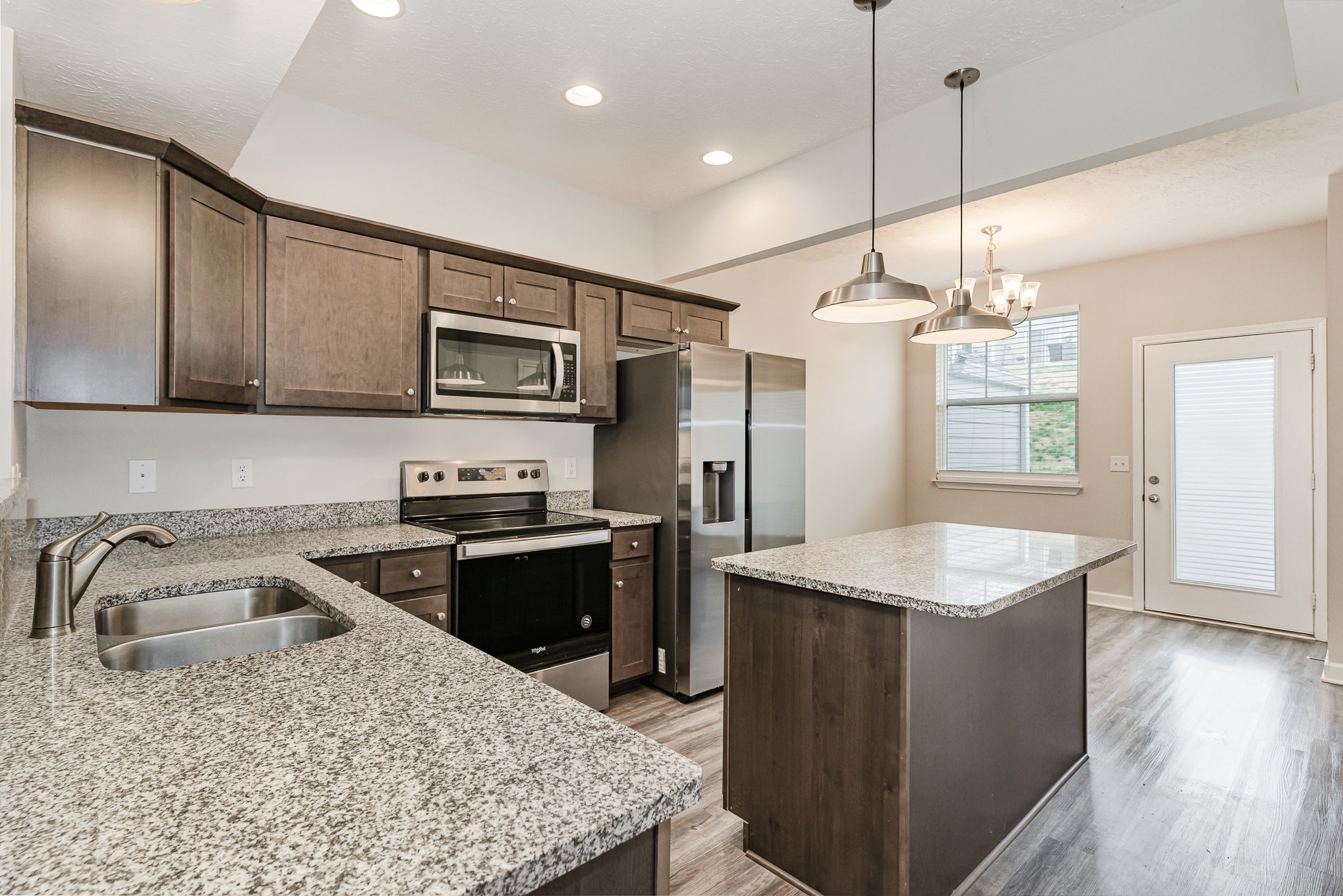 1382 Rural Hill Rd Unit: 385