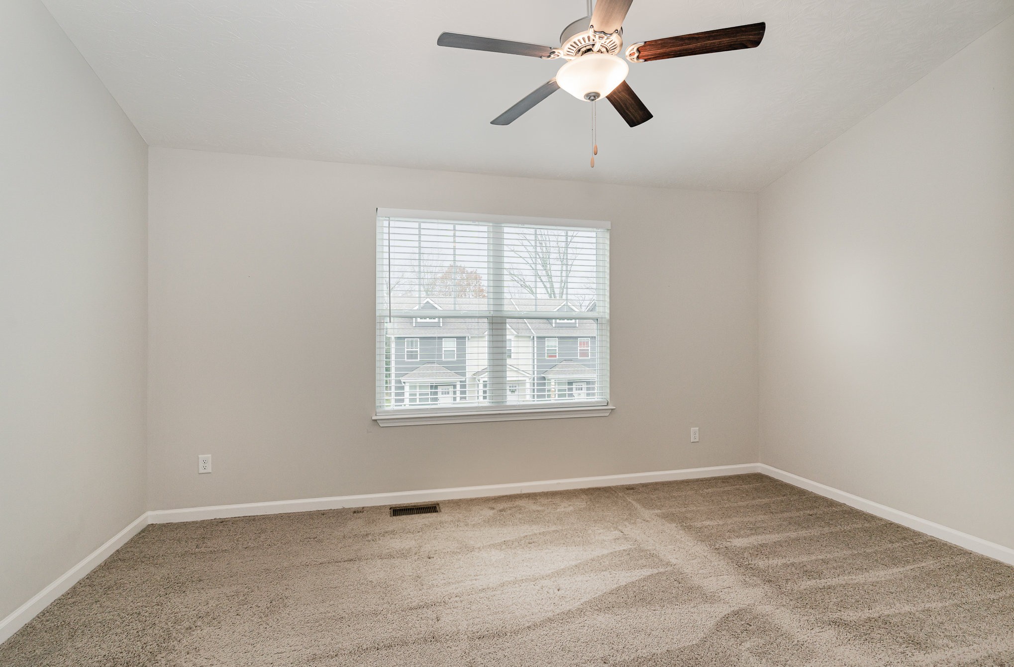 1382 Rural Hill Rd Unit: 385