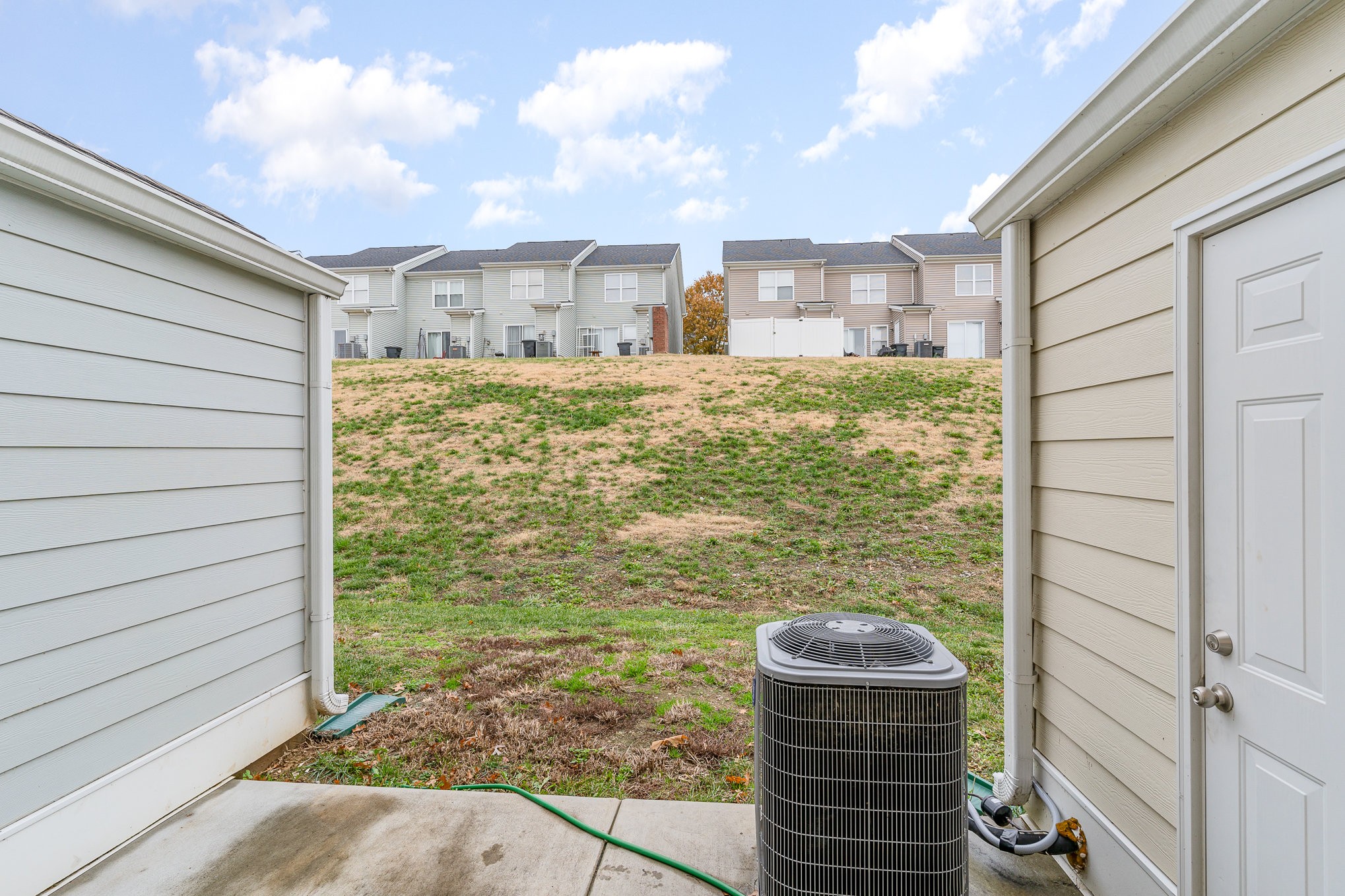 1382 Rural Hill Rd Unit: 385