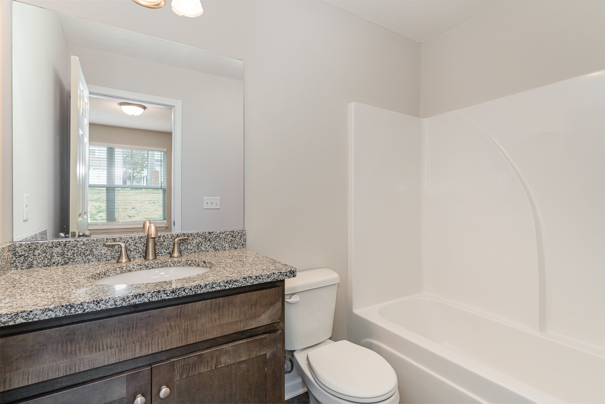 1382 Rural Hill Rd Unit: 385