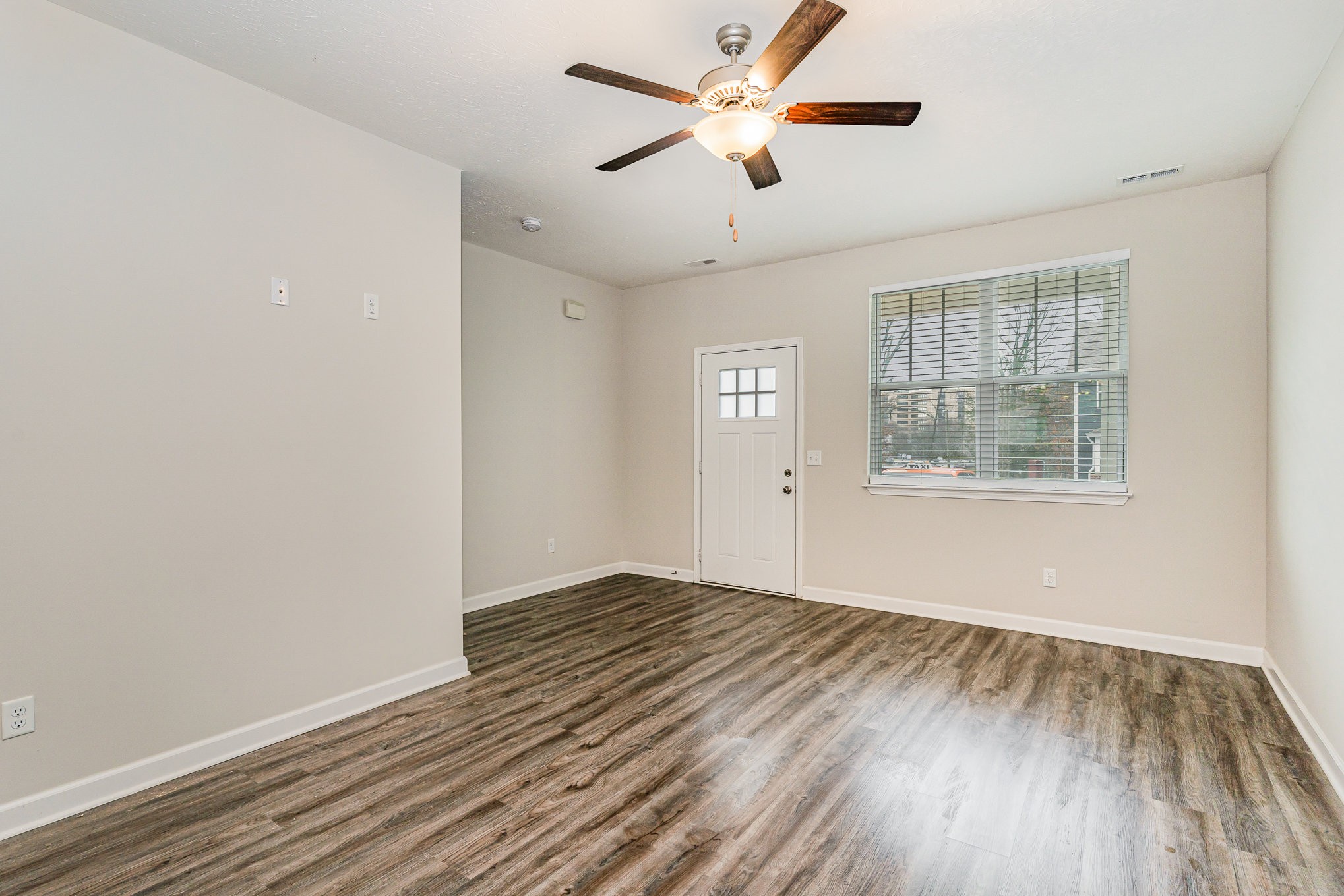 1382 Rural Hill Rd Unit: 385