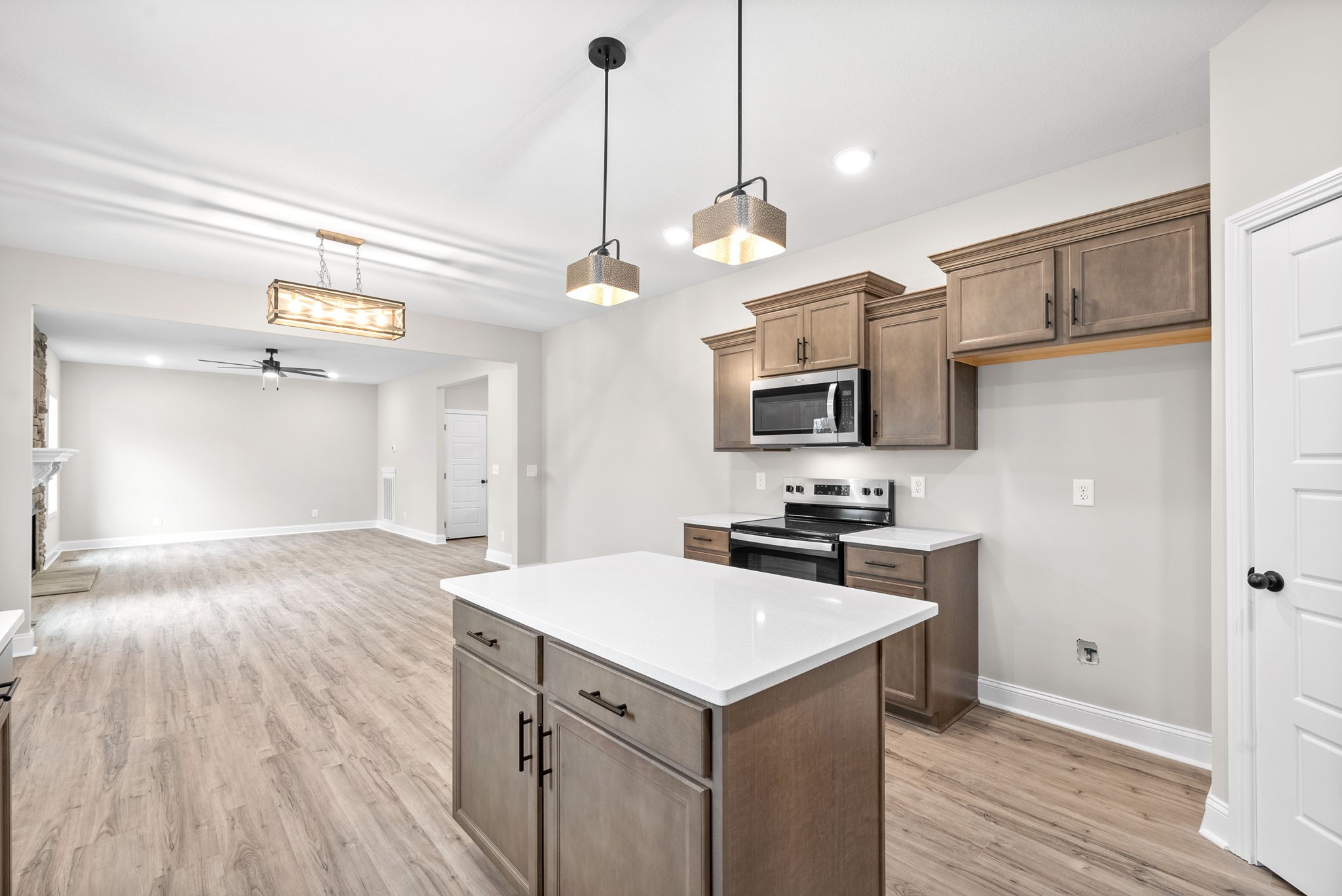 852 Burley Barn Rd