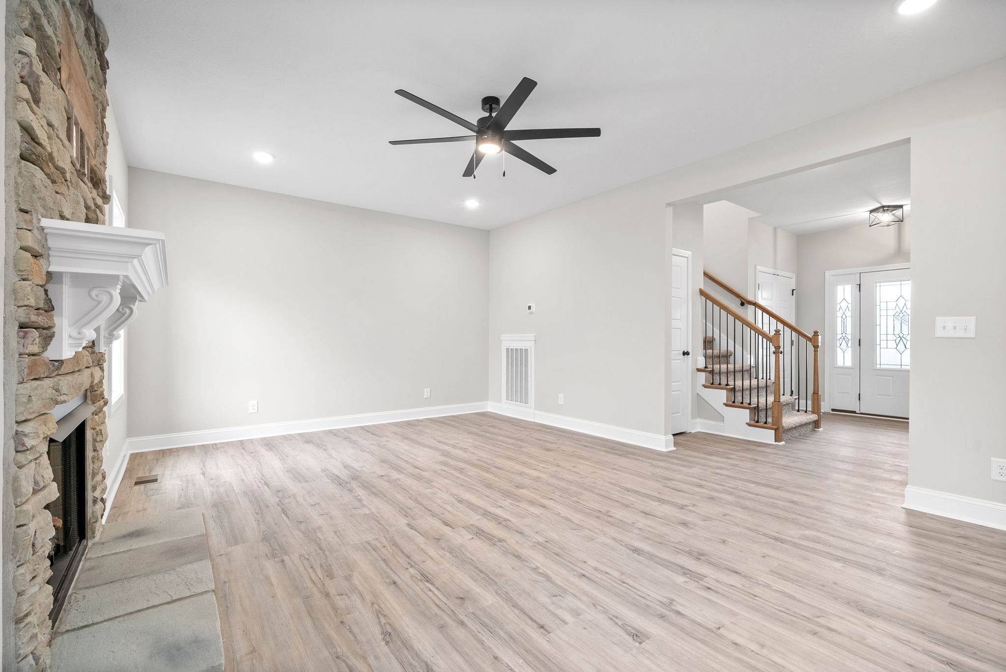 852 Burley Barn Rd