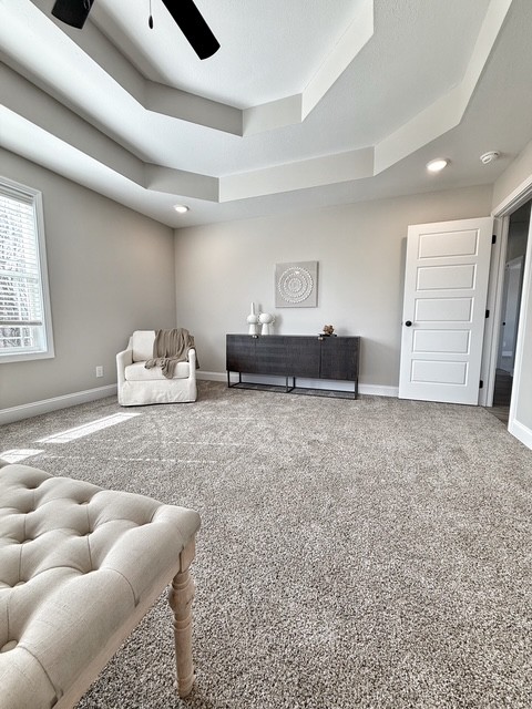 852 Burley Barn Rd