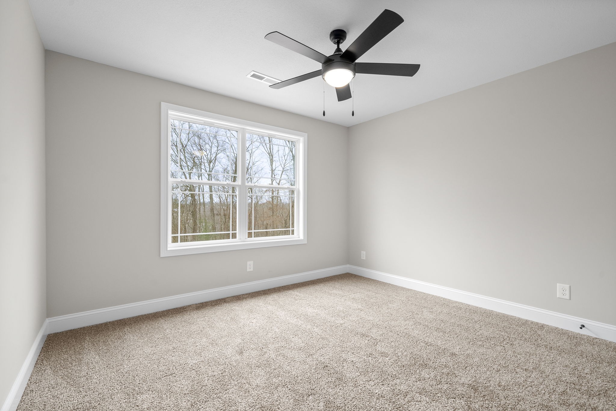 852 Burley Barn Rd