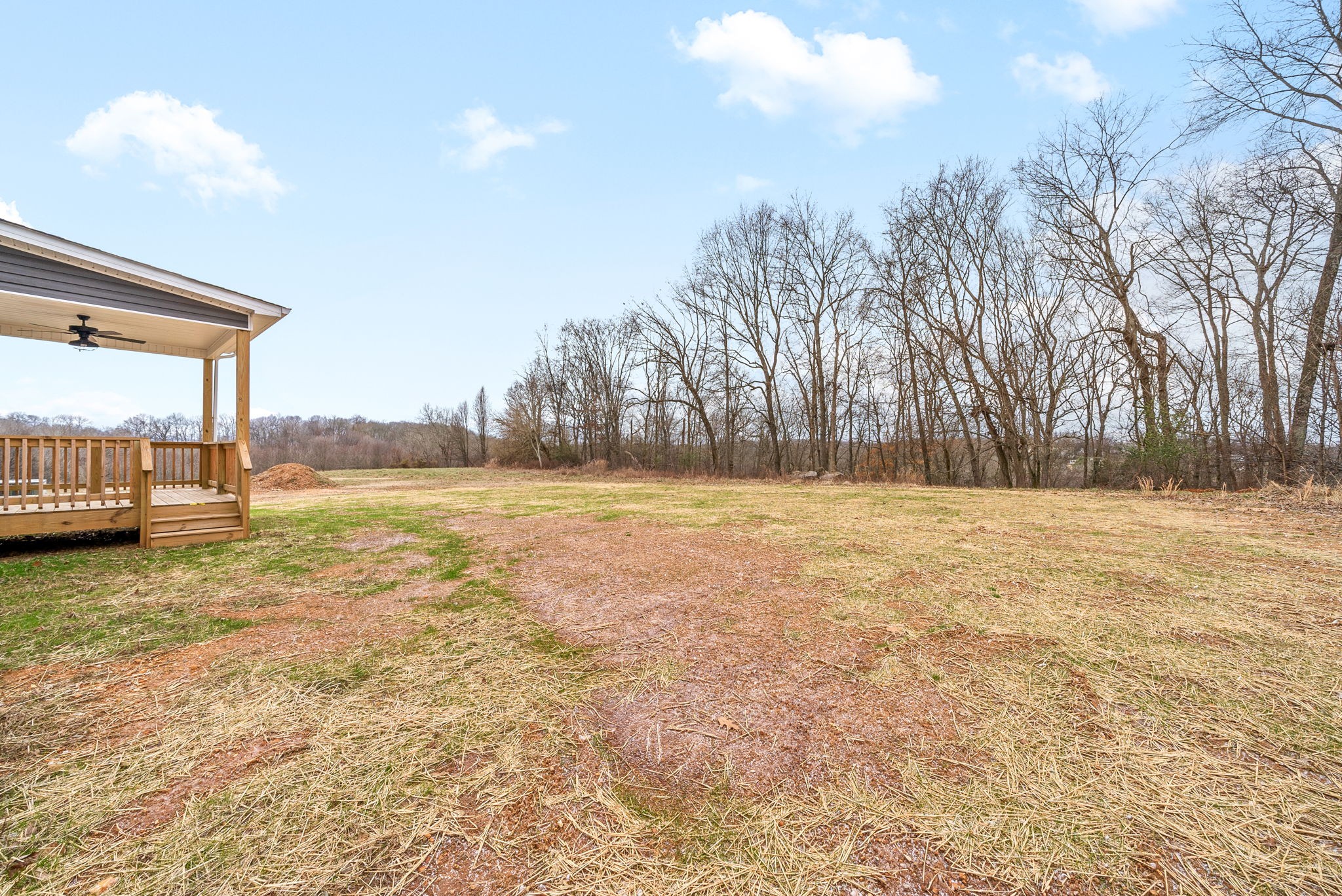 852 Burley Barn Rd