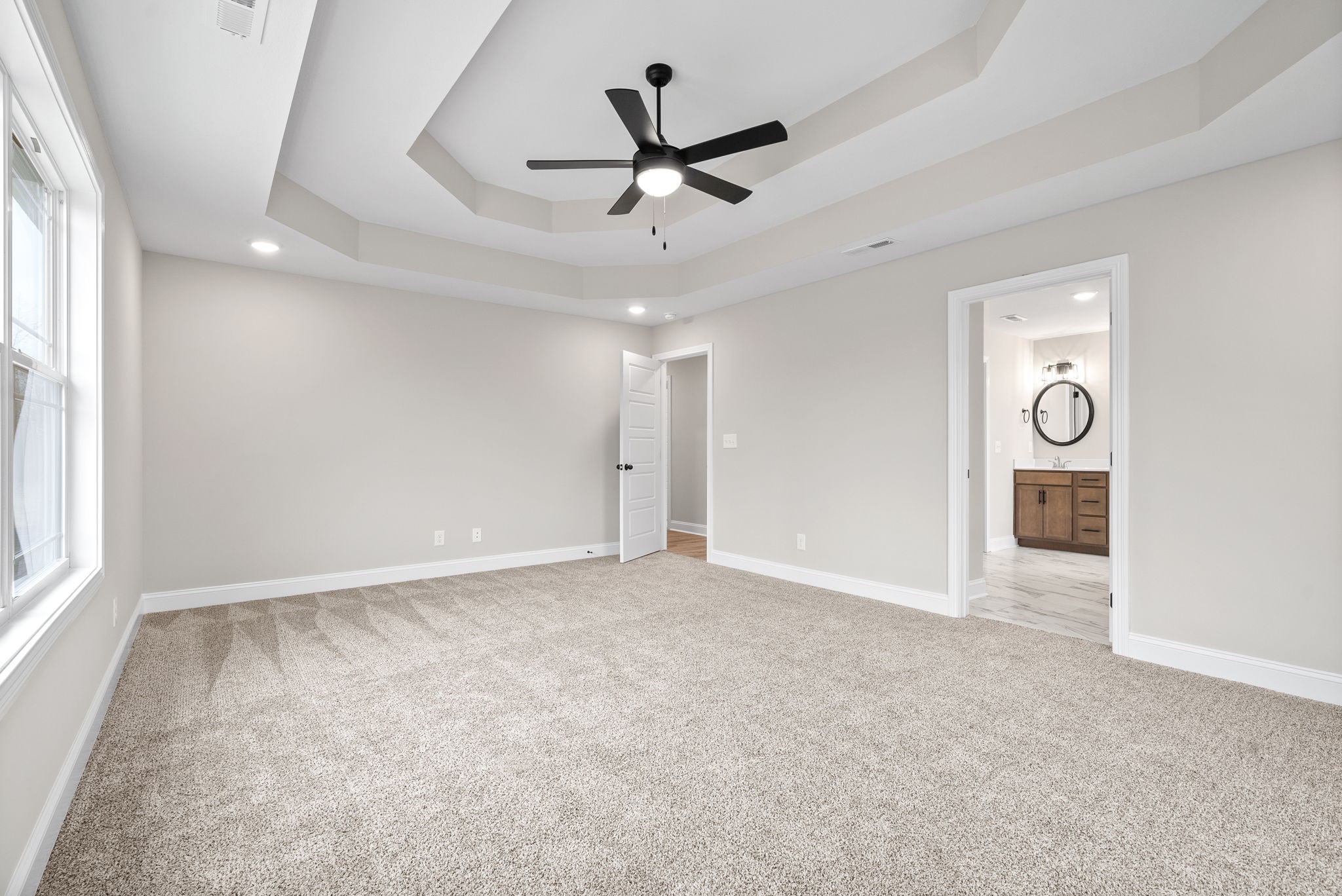 852 Burley Barn Rd