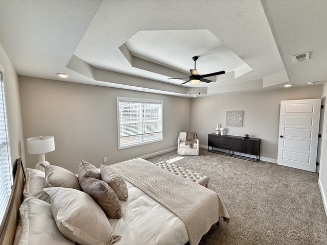 852 Burley Barn Rd
