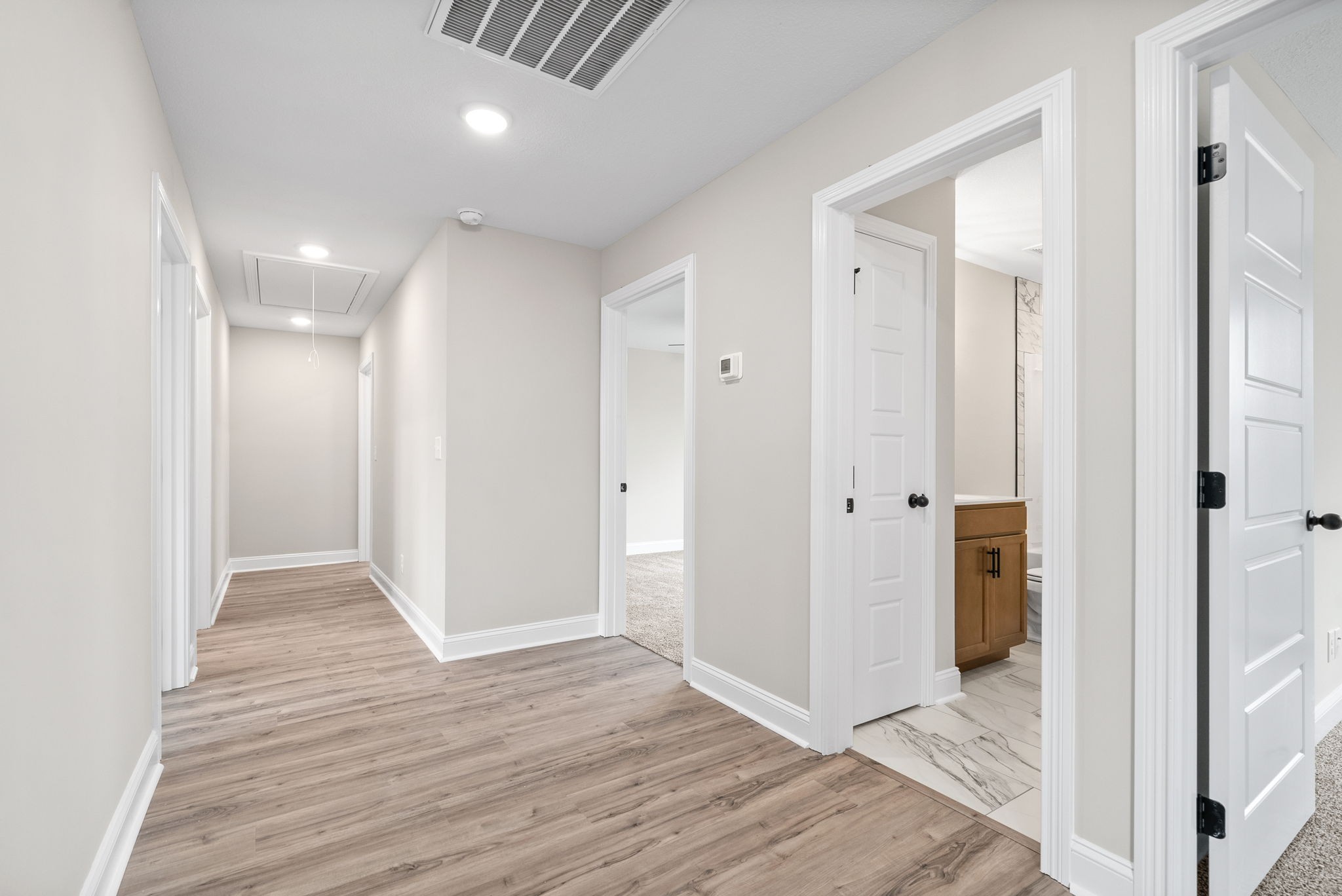 852 Burley Barn Rd