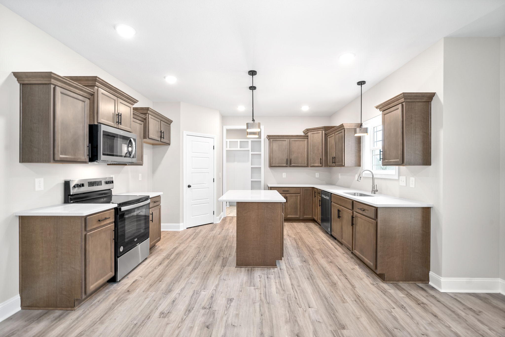 852 Burley Barn Rd