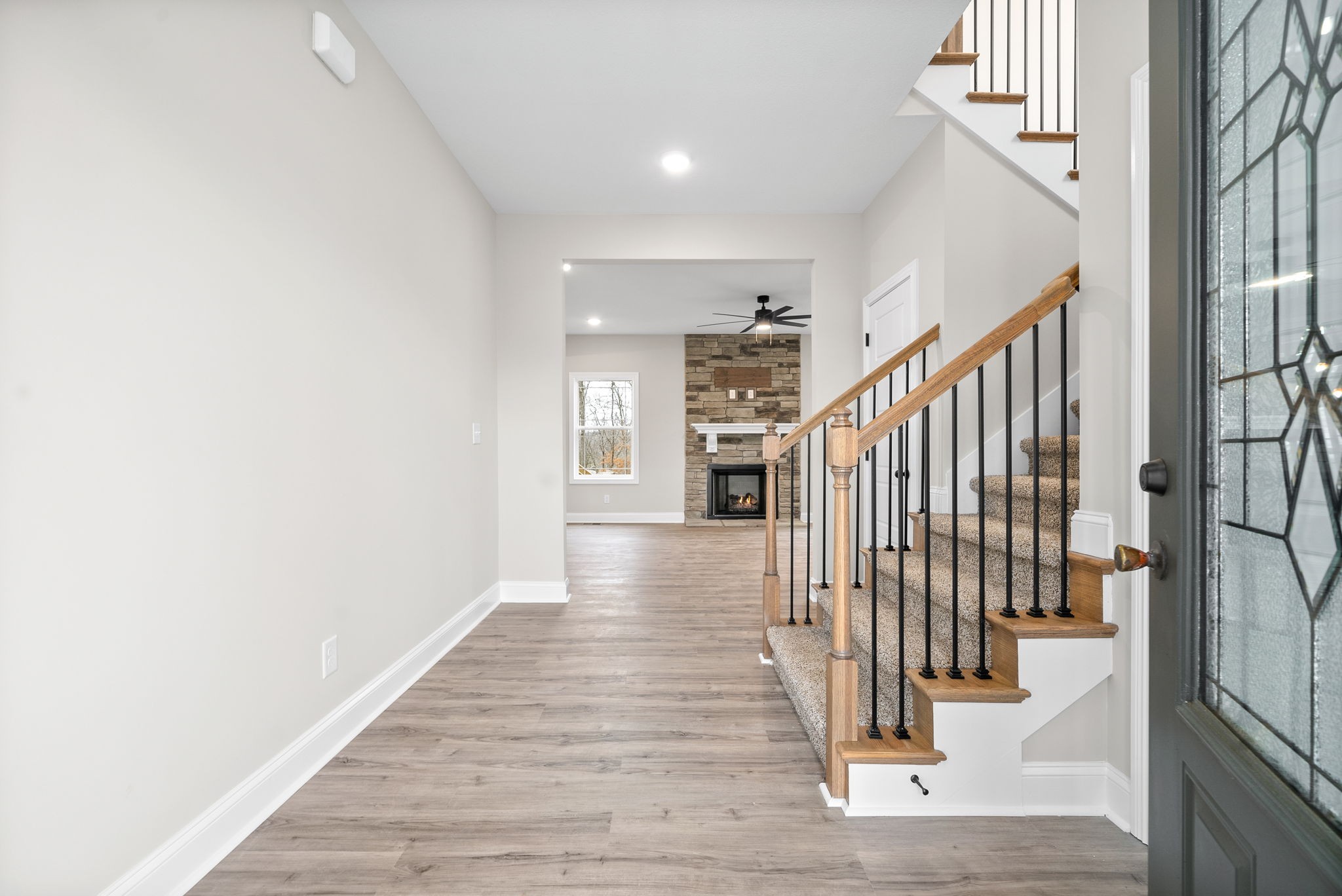 852 Burley Barn Rd