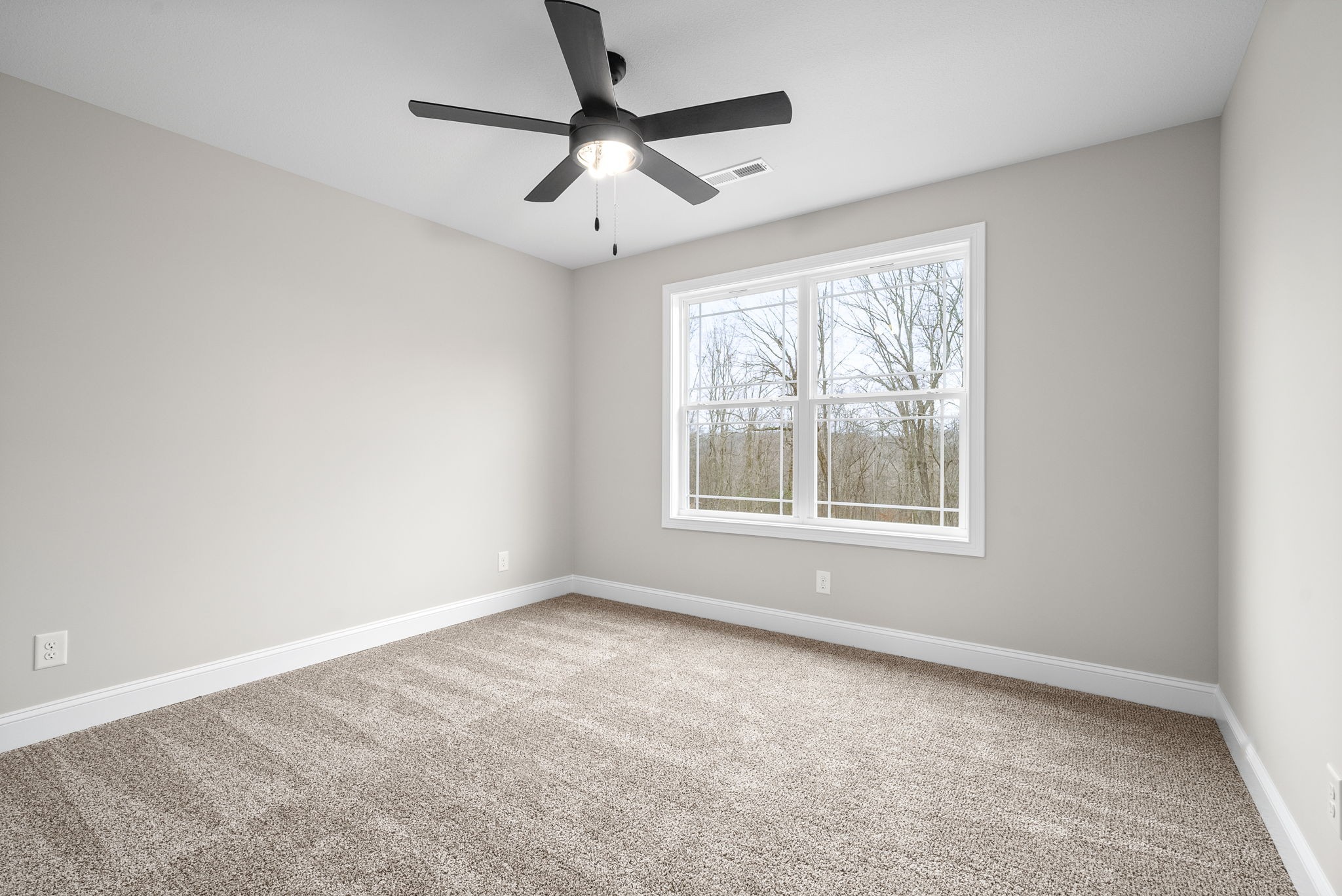 852 Burley Barn Rd