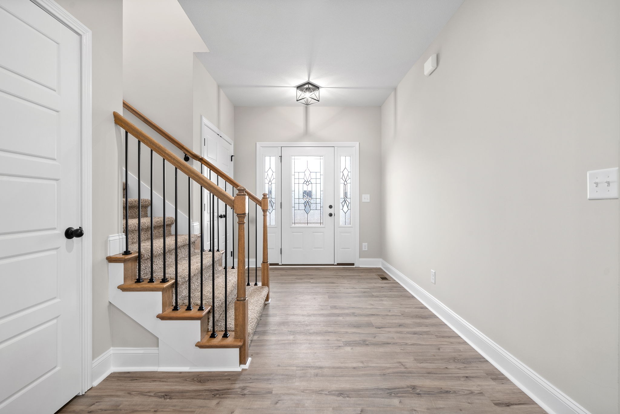 852 Burley Barn Rd