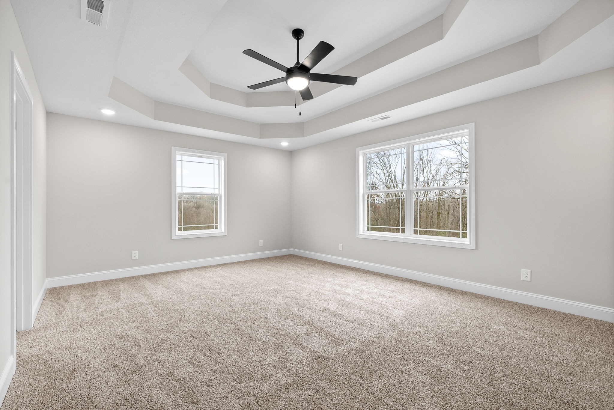 852 Burley Barn Rd