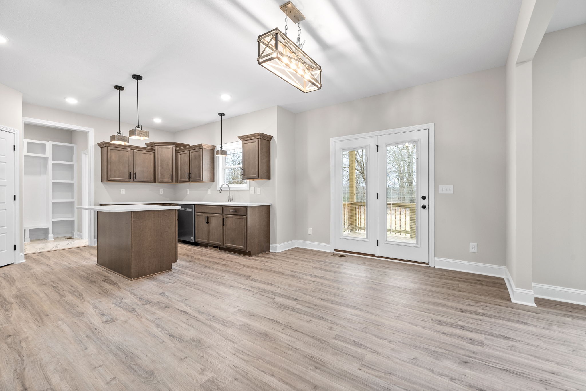 852 Burley Barn Rd