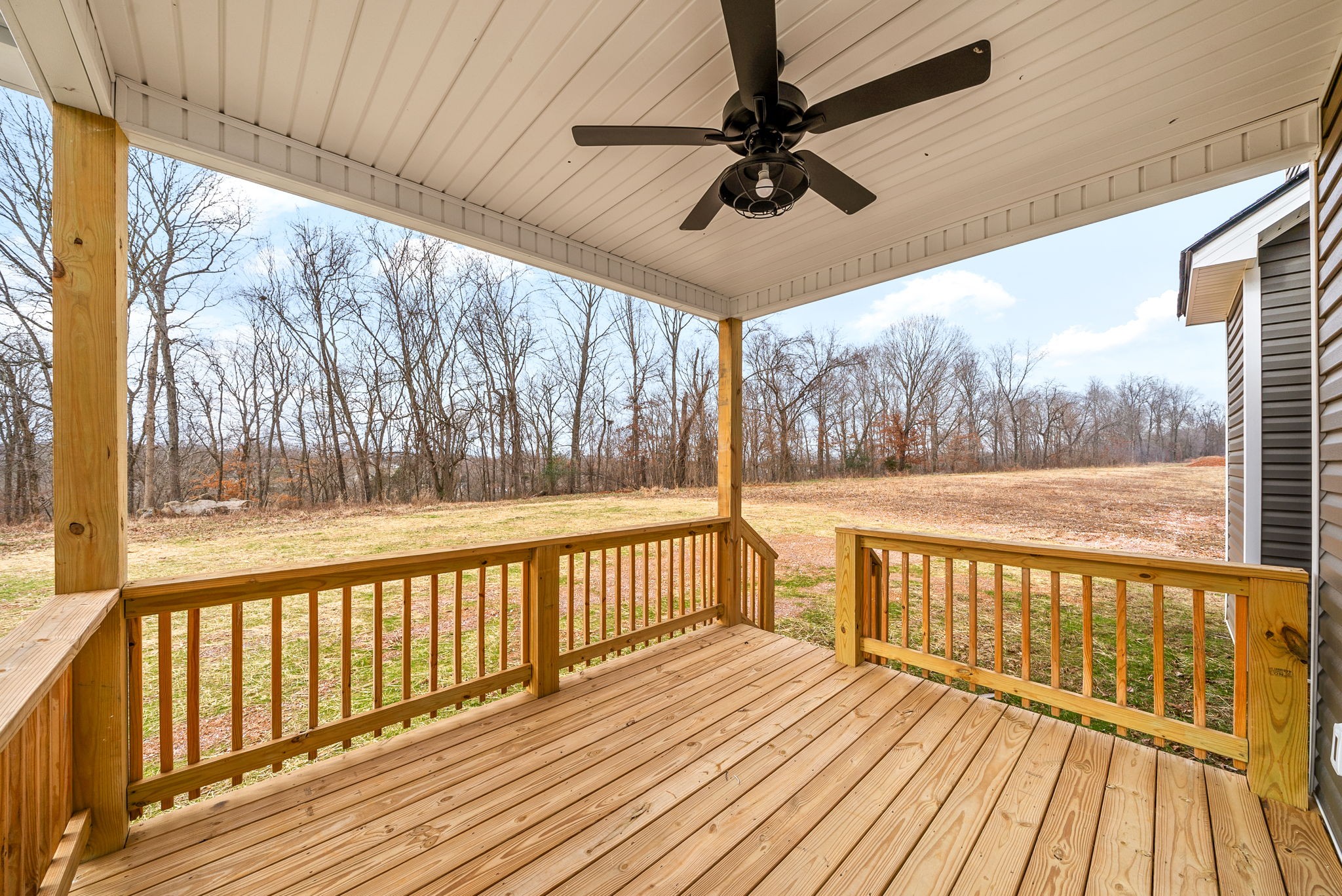 852 Burley Barn Rd