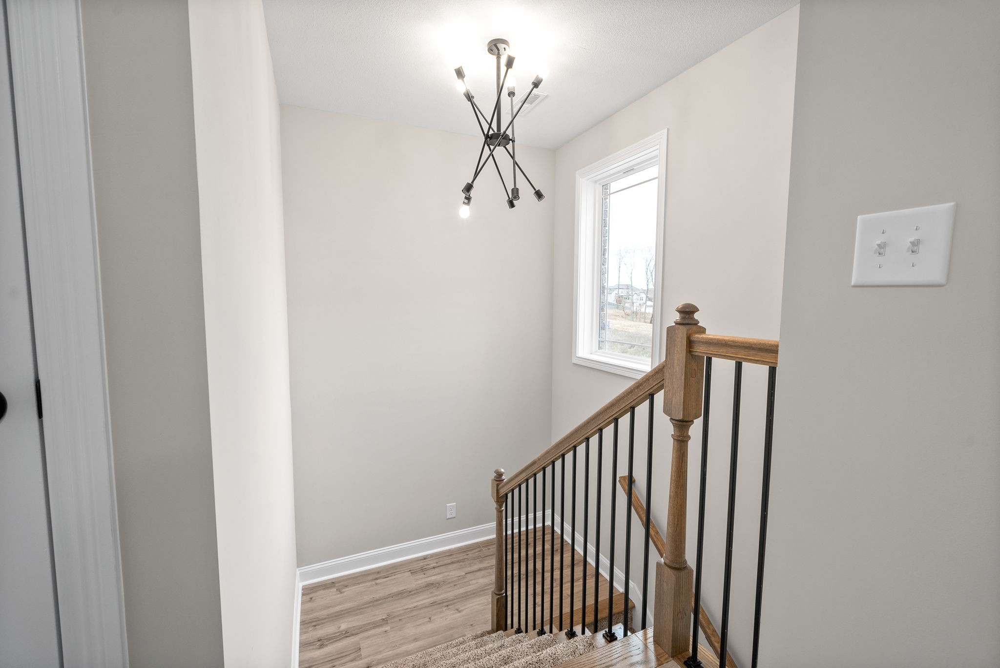 852 Burley Barn Rd