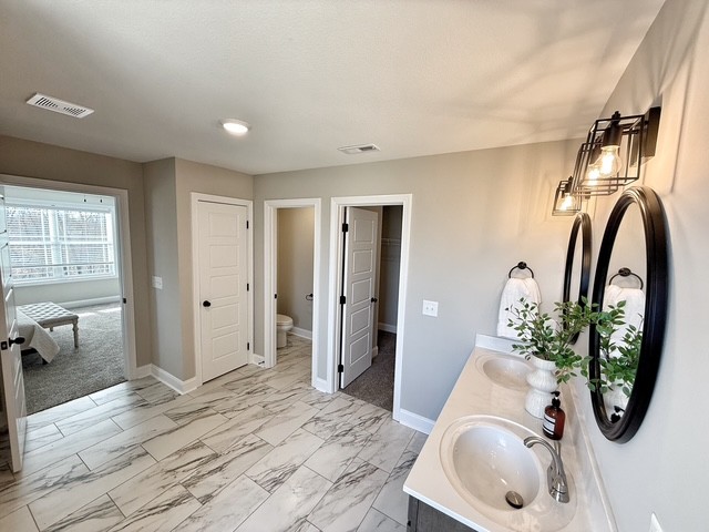 852 Burley Barn Rd