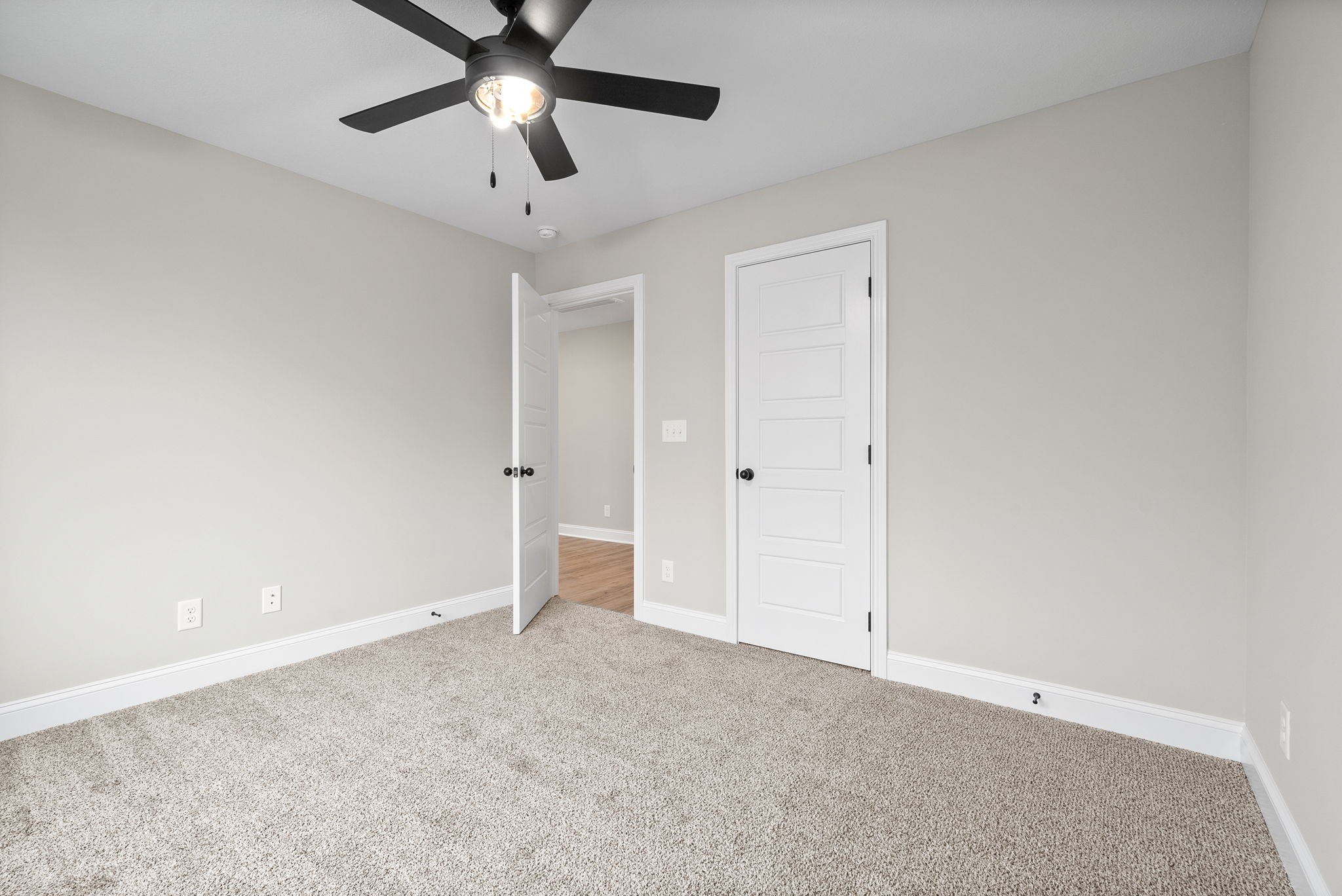 852 Burley Barn Rd