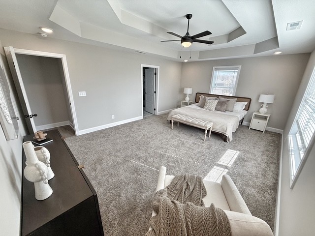 852 Burley Barn Rd