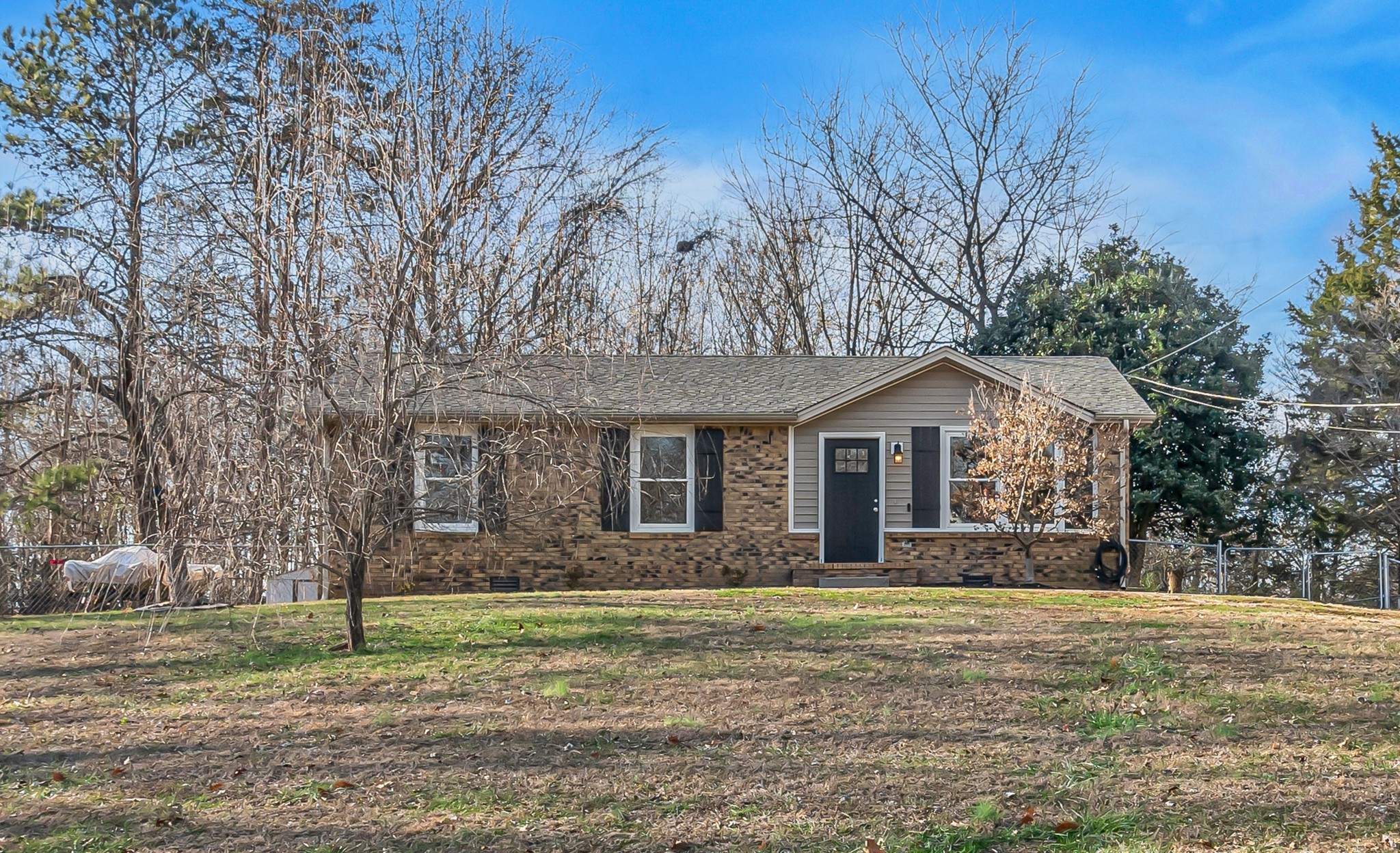 403 Gold Ln