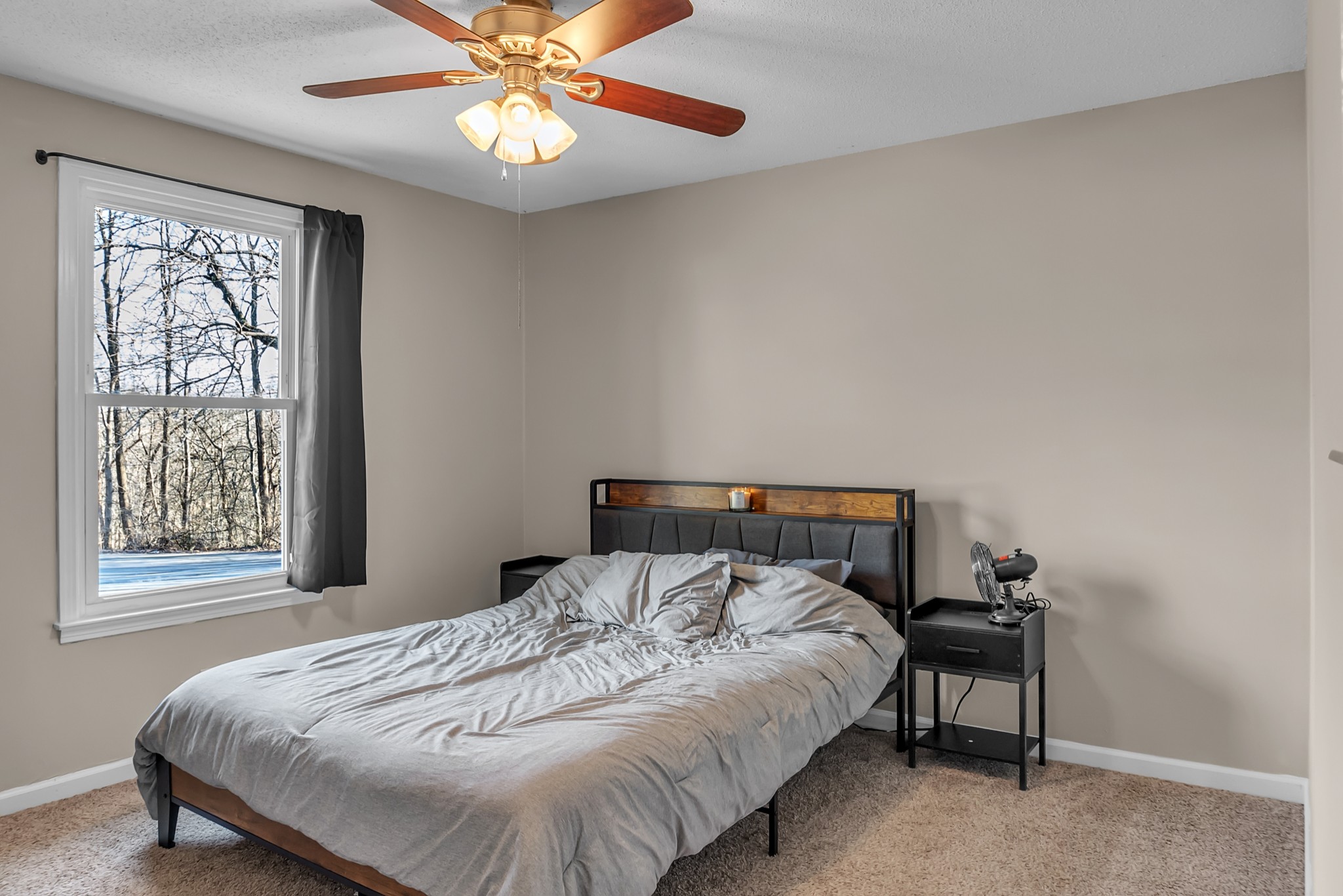 403 Gold Ln