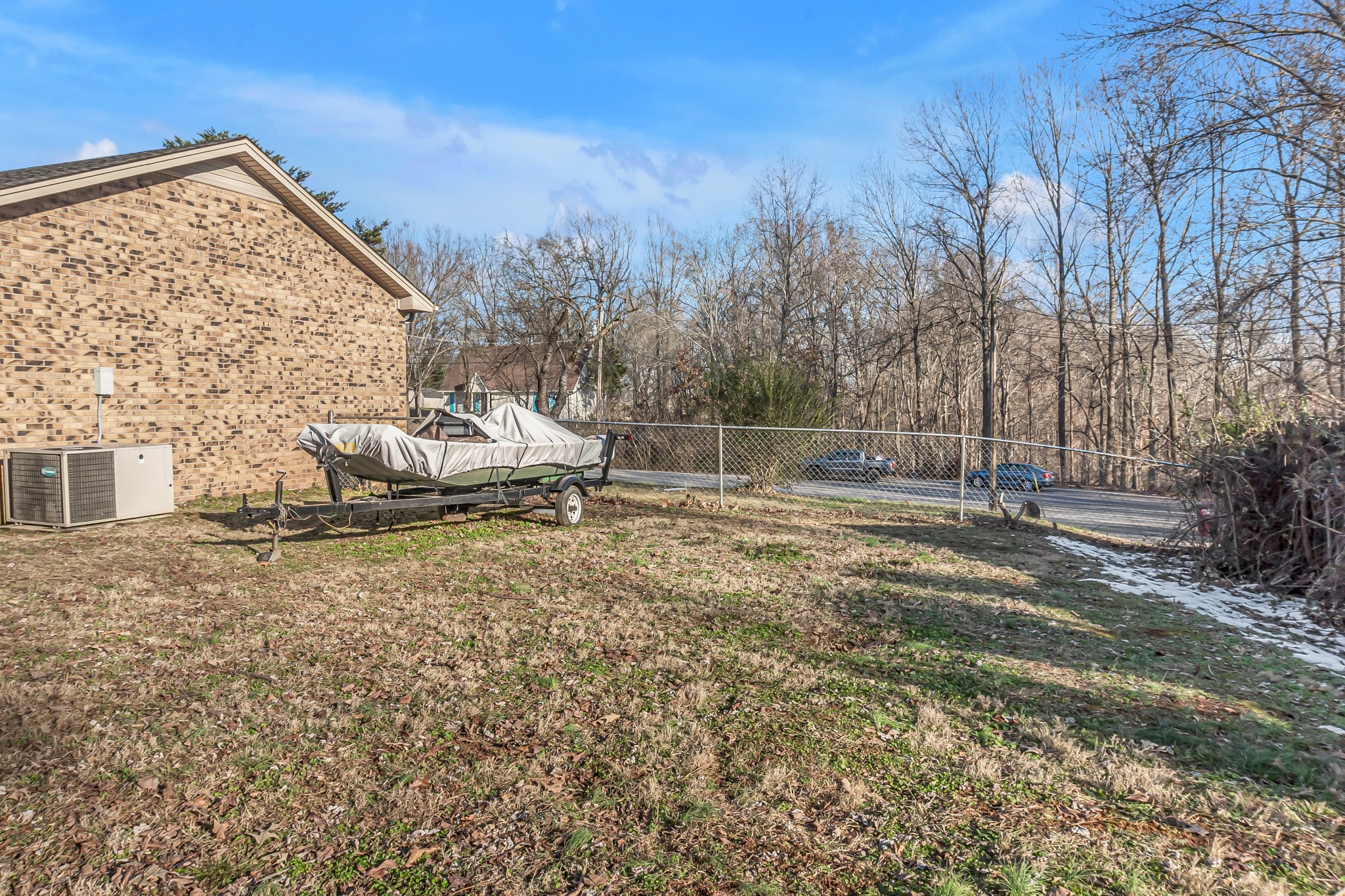 403 Gold Ln