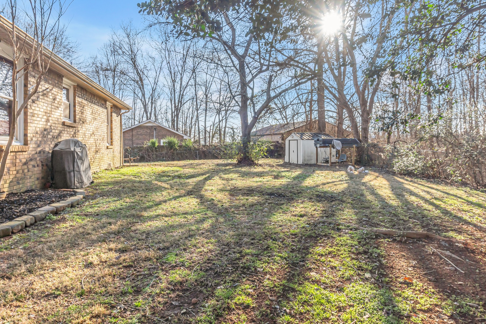 403 Gold Ln