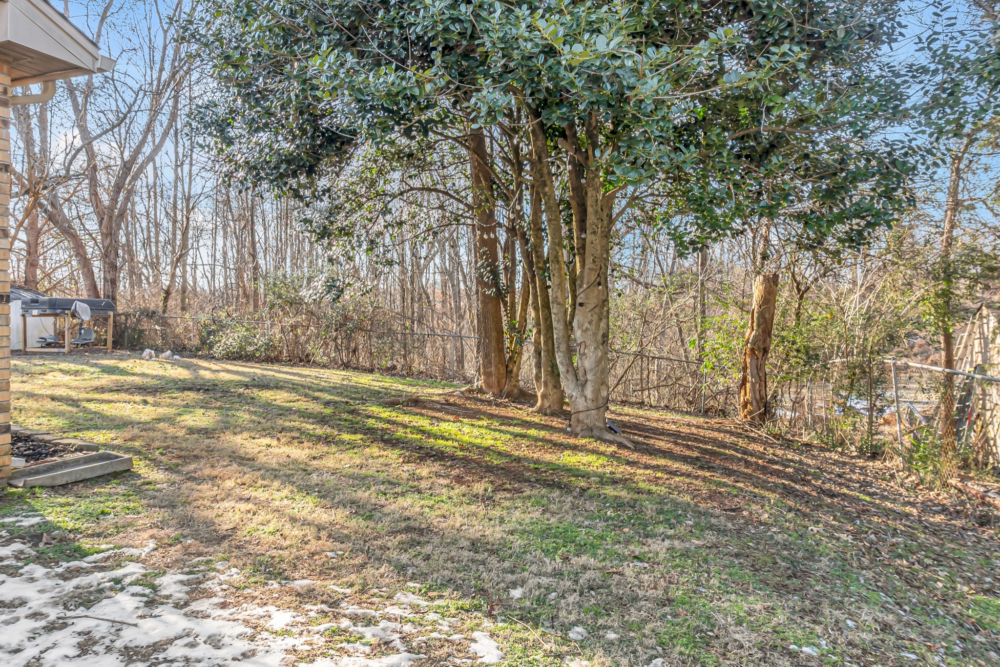 403 Gold Ln