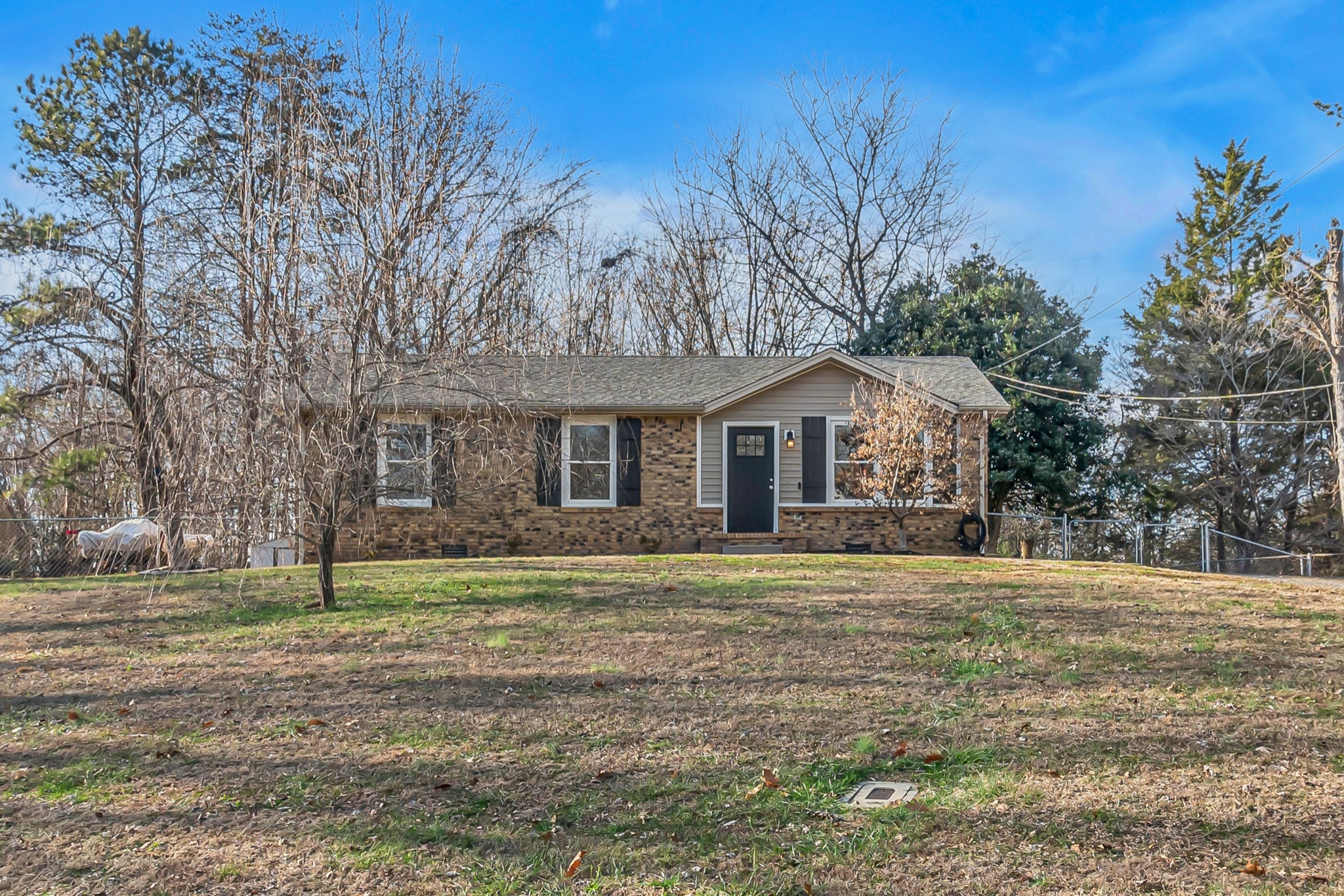 403 Gold Ln