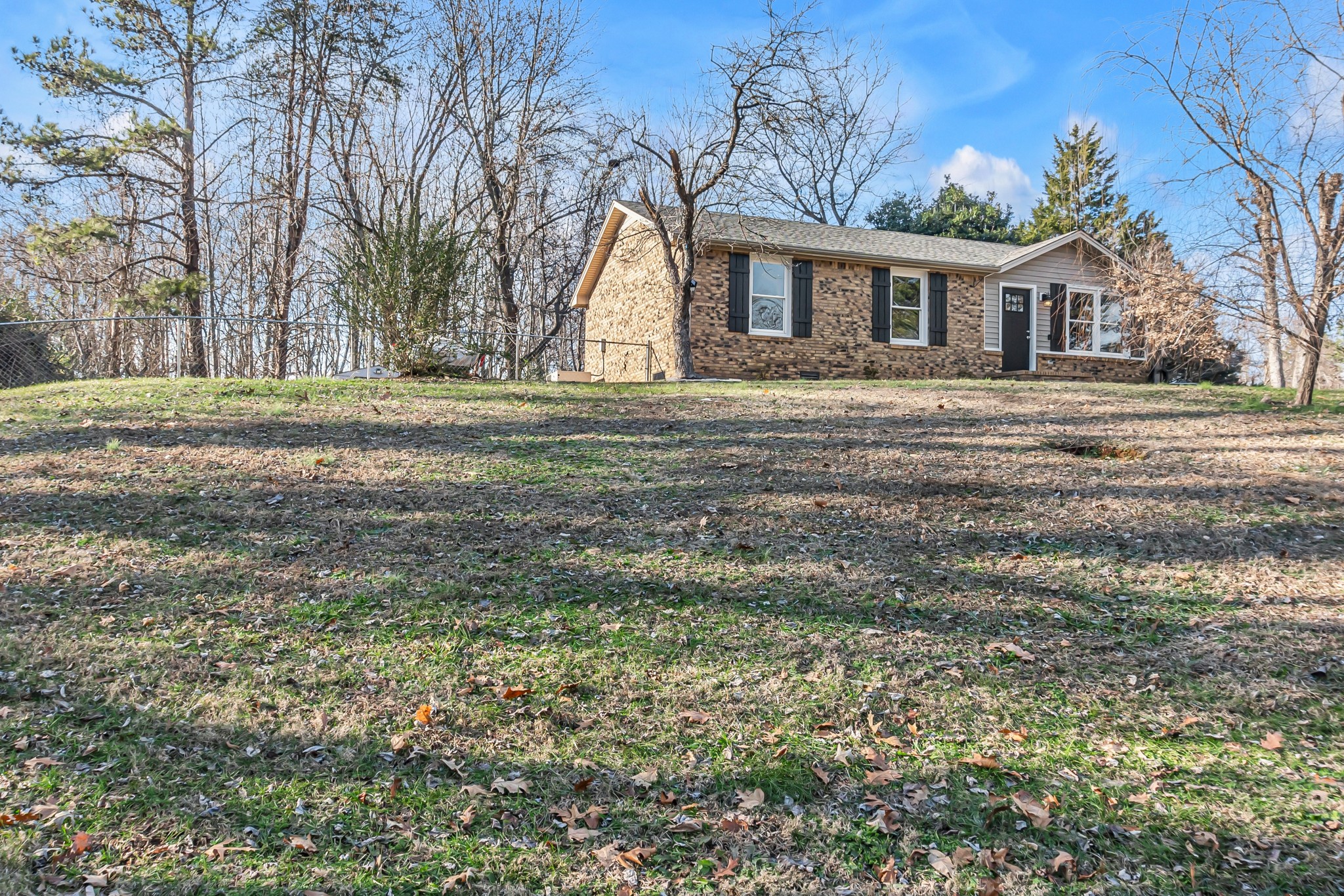 403 Gold Ln