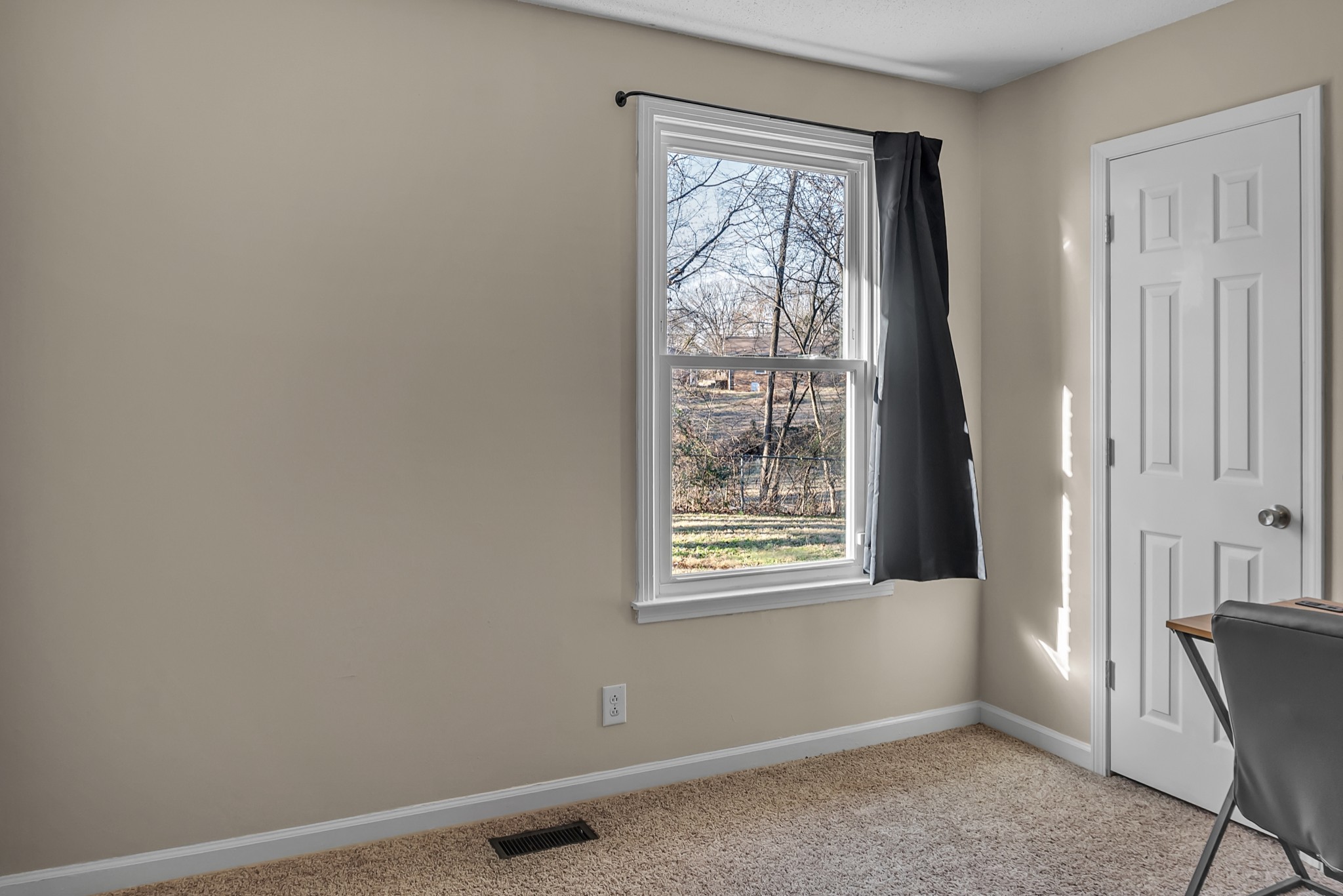 403 Gold Ln
