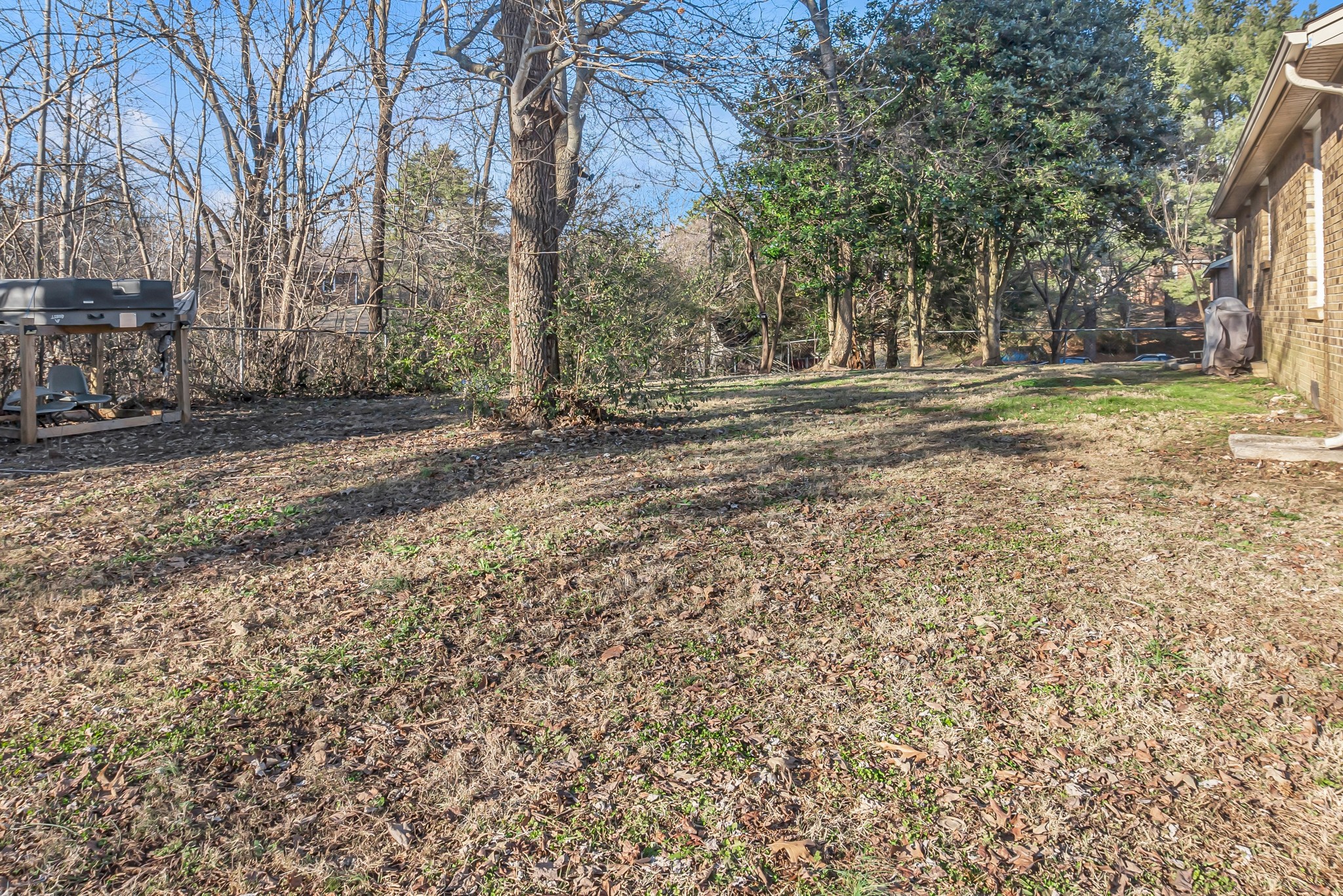 403 Gold Ln