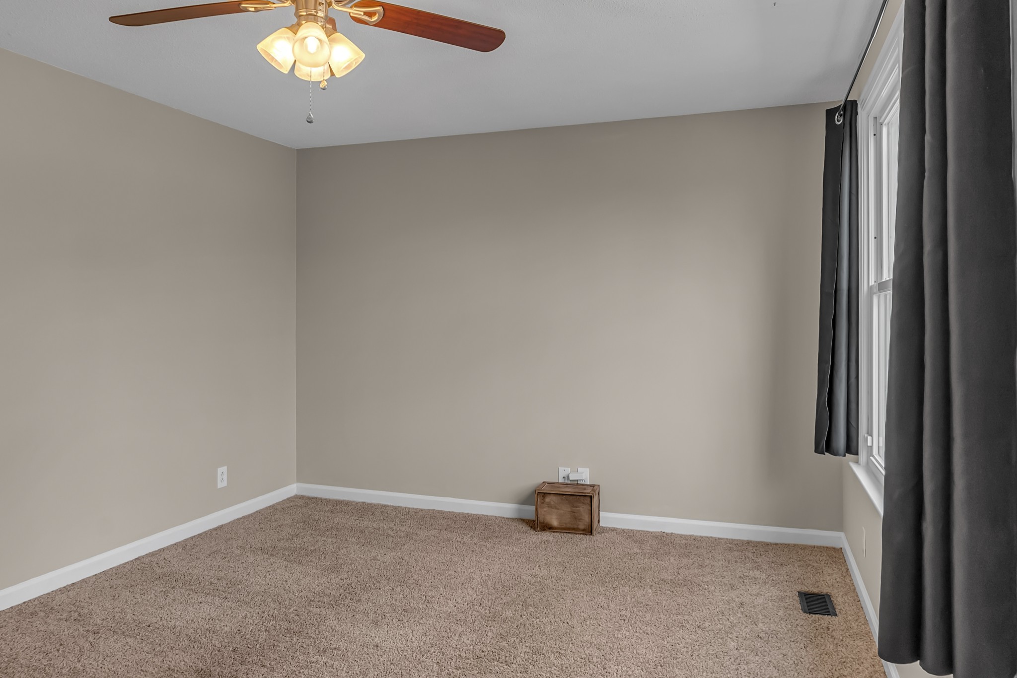 403 Gold Ln