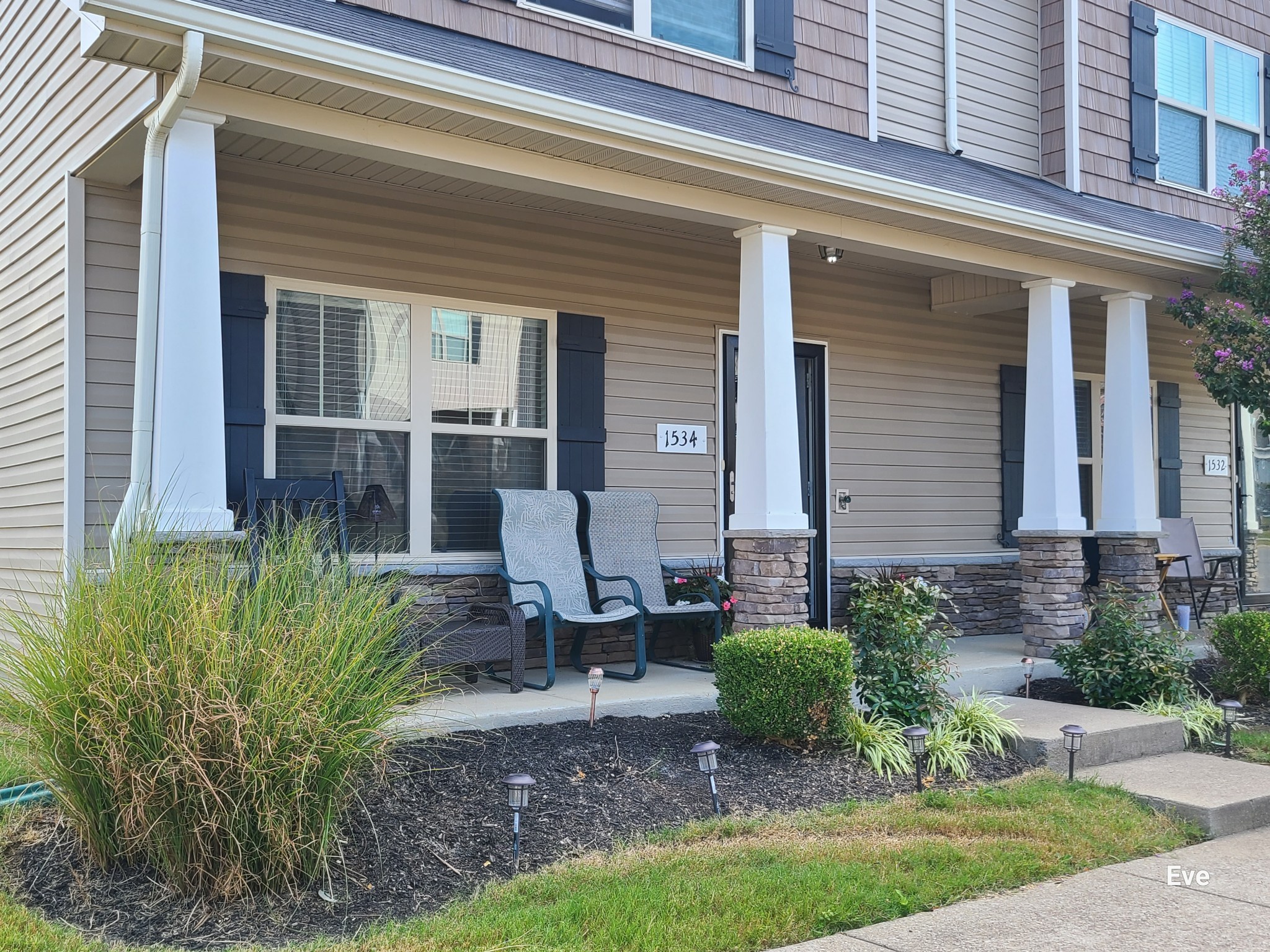 1534 Sprucedale Dr