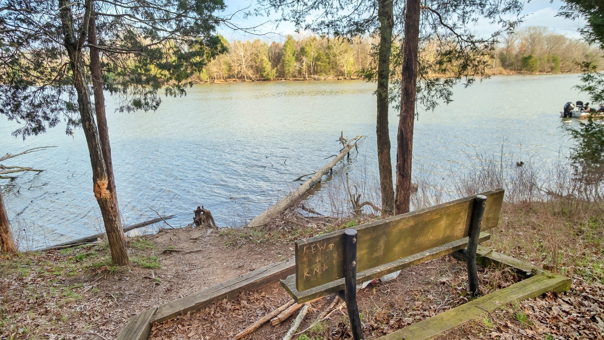 1093 Stoney Brook Pvt Bend