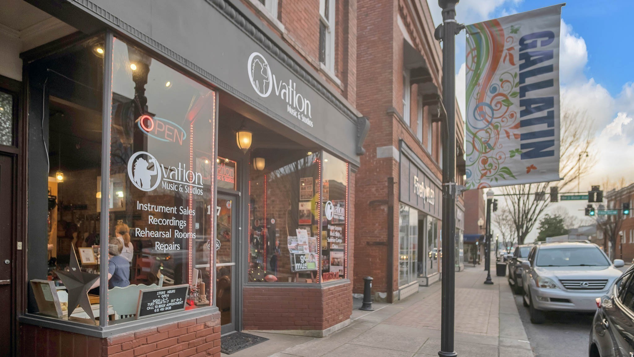 1093 Stoney Brook Pvt Bend