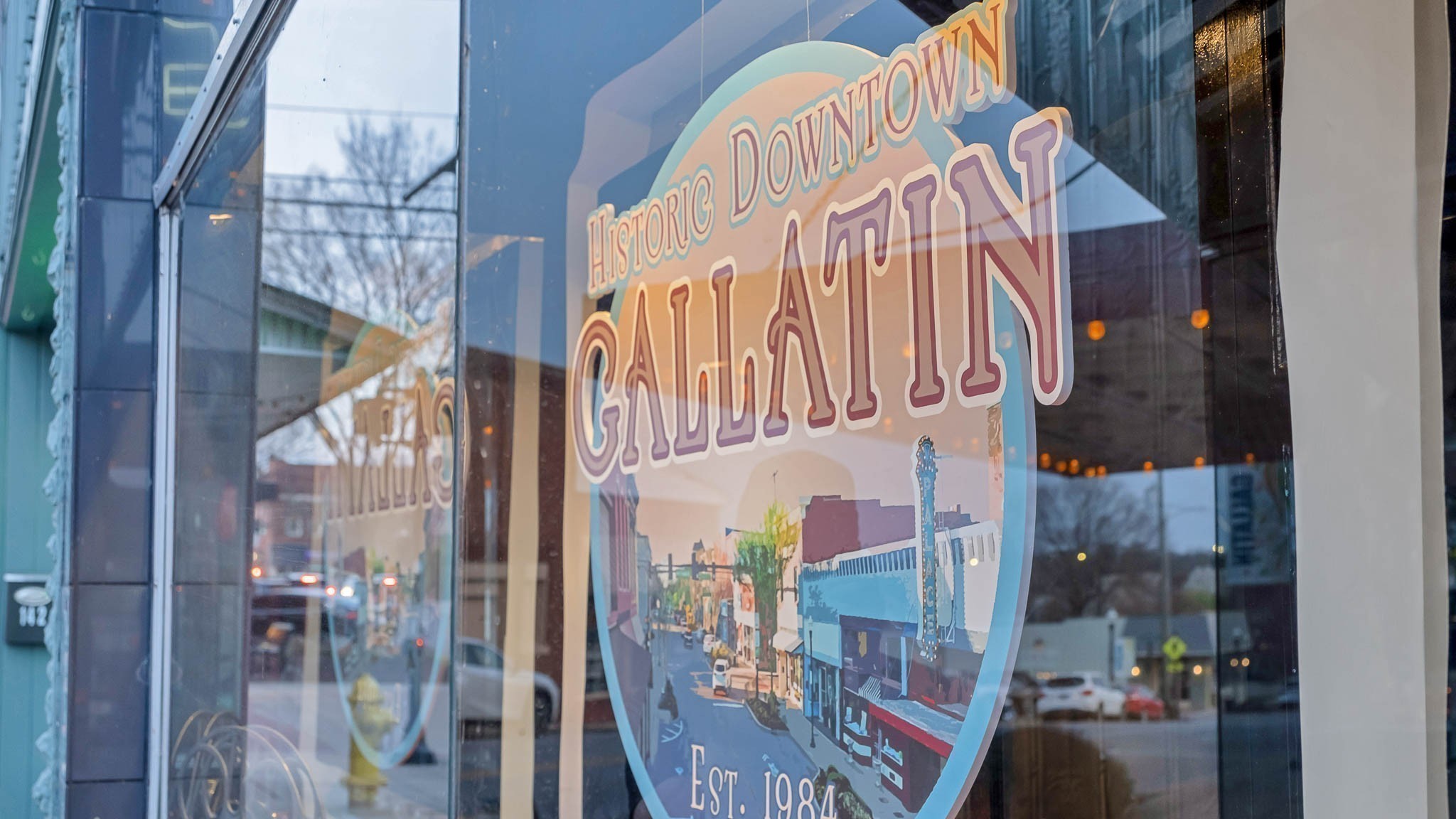 1093 Stoney Brook Pvt Bend