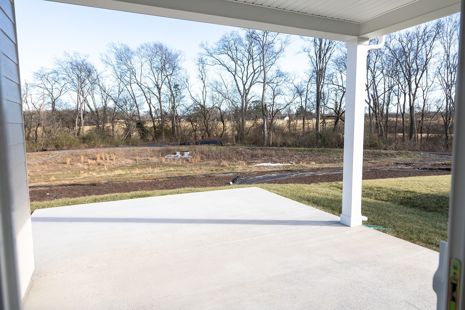 1093 Stoney Brook Pvt Bend